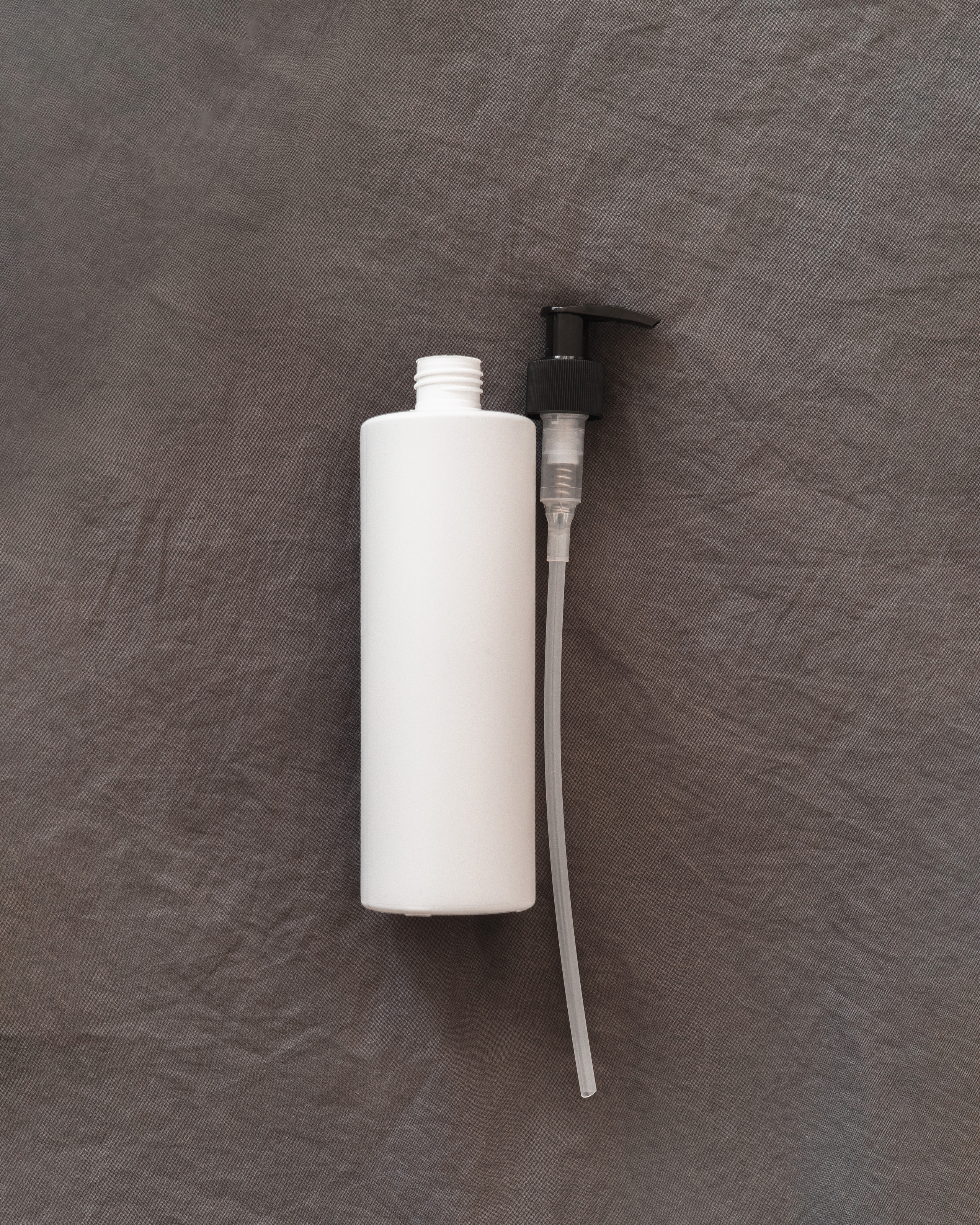 Набор флаконов для ванной. Катерина Аникеева | Фотограф | Екатеринбург