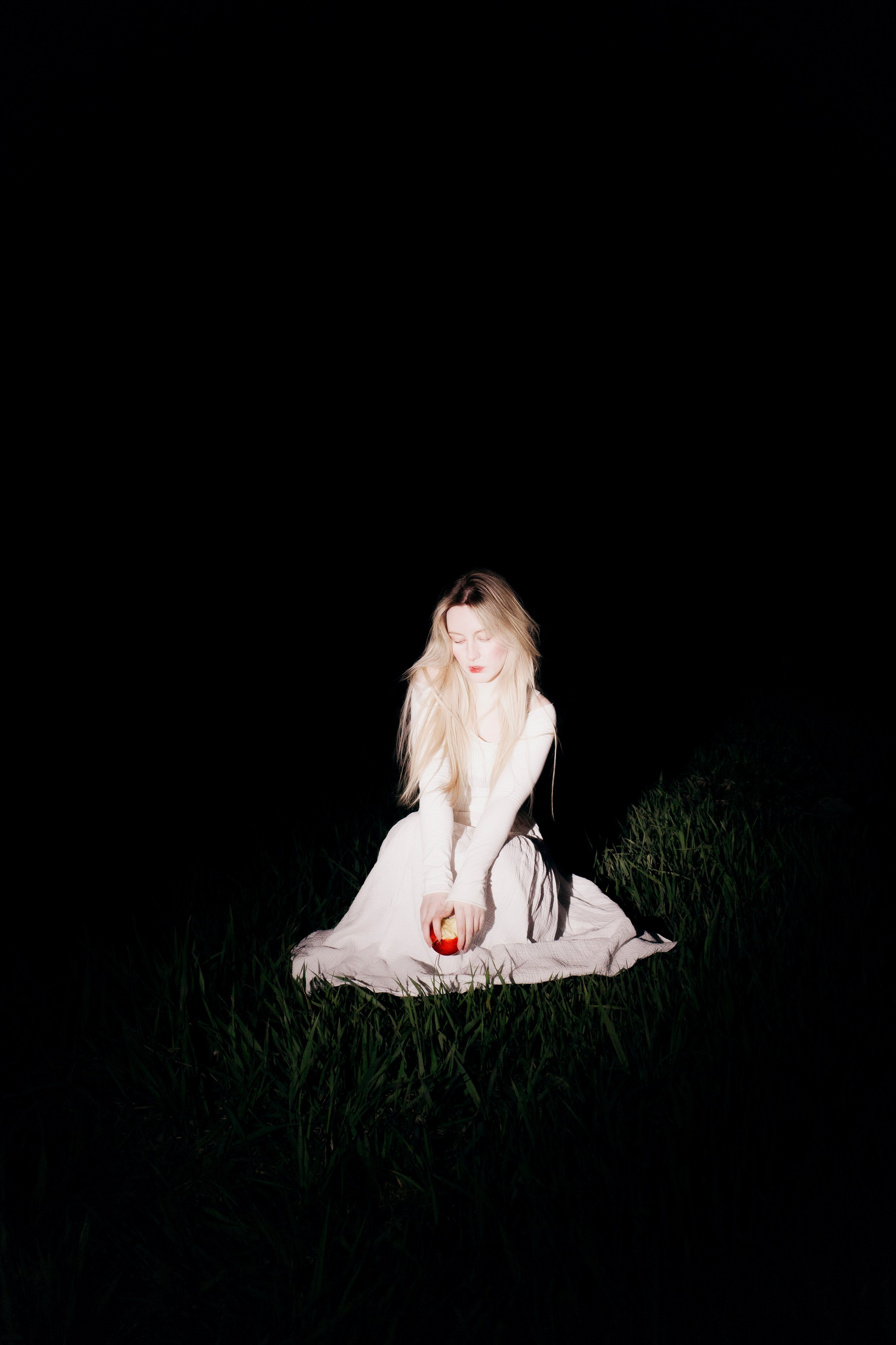 Катя. Катерина Аникеева | Фотограф | Екатеринбург