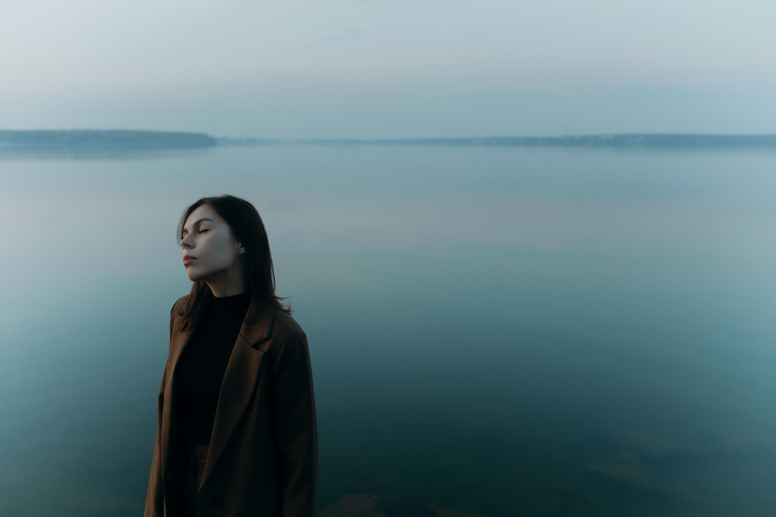 Арина. Катерина Аникеева | Фотограф | Екатеринбург