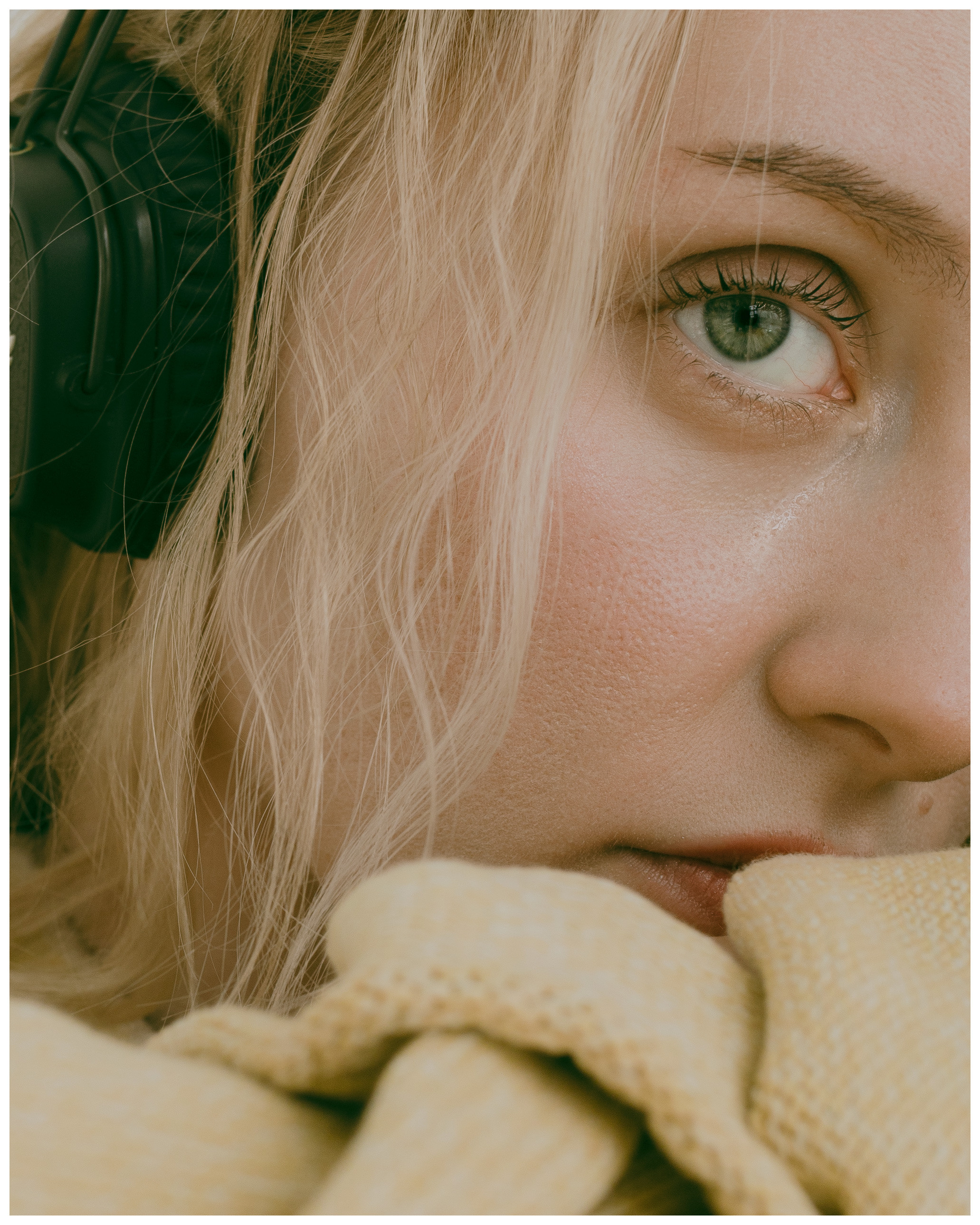 Катя. Катерина Аникеева | Фотограф | Екатеринбург