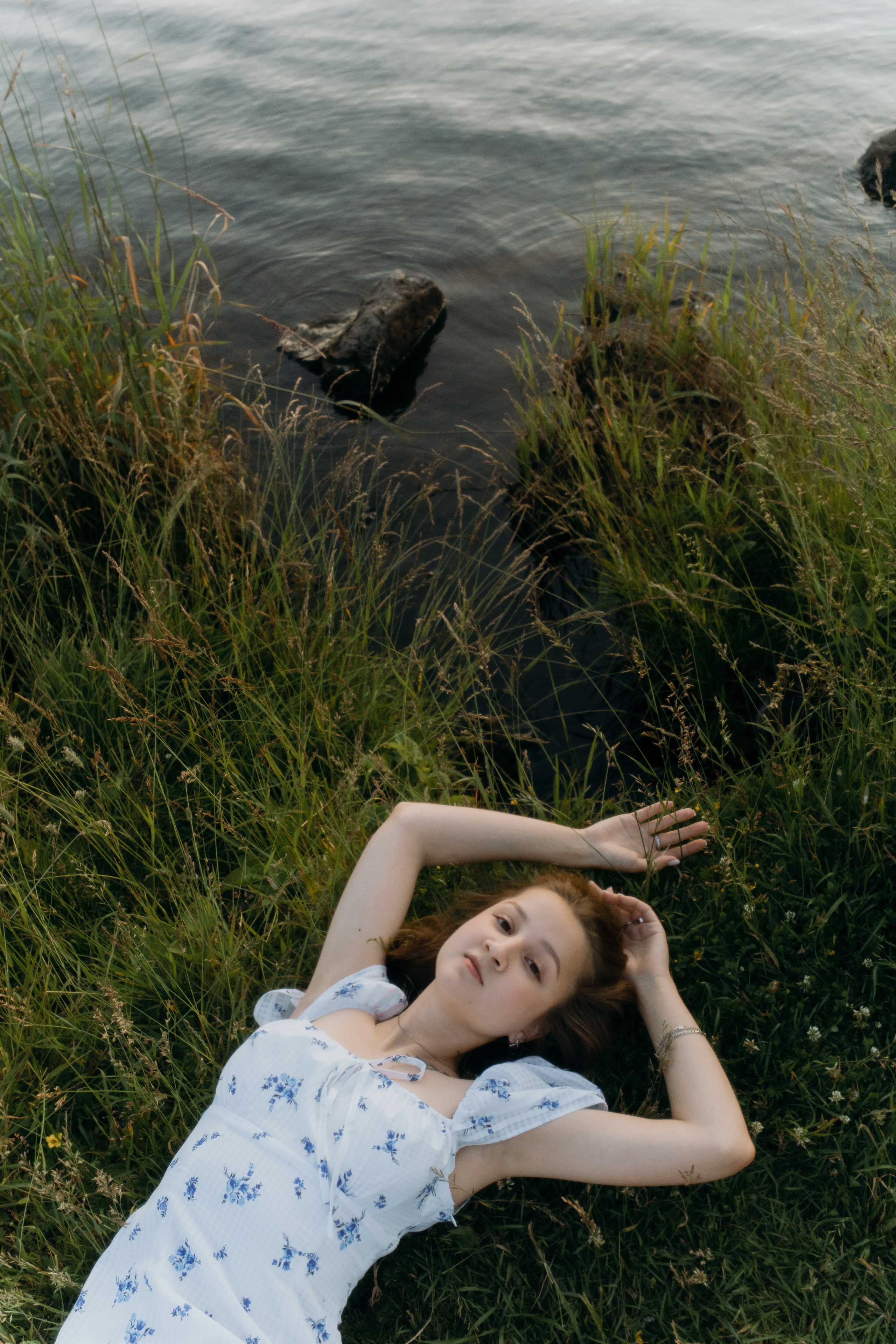 Екатерина. Катерина Аникеева | Фотограф | Екатеринбург