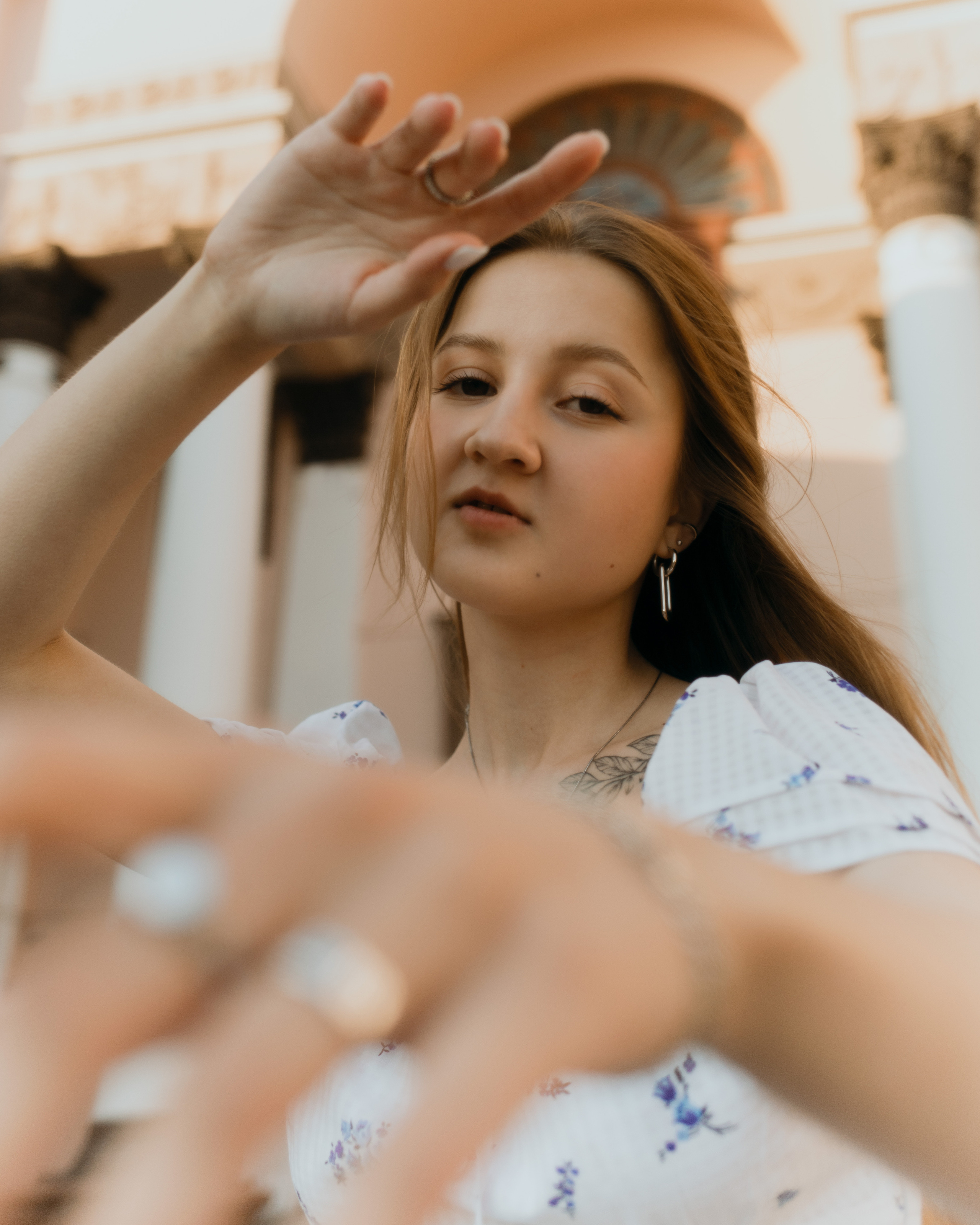 Екатерина. Катерина Аникеева | Фотограф | Екатеринбург