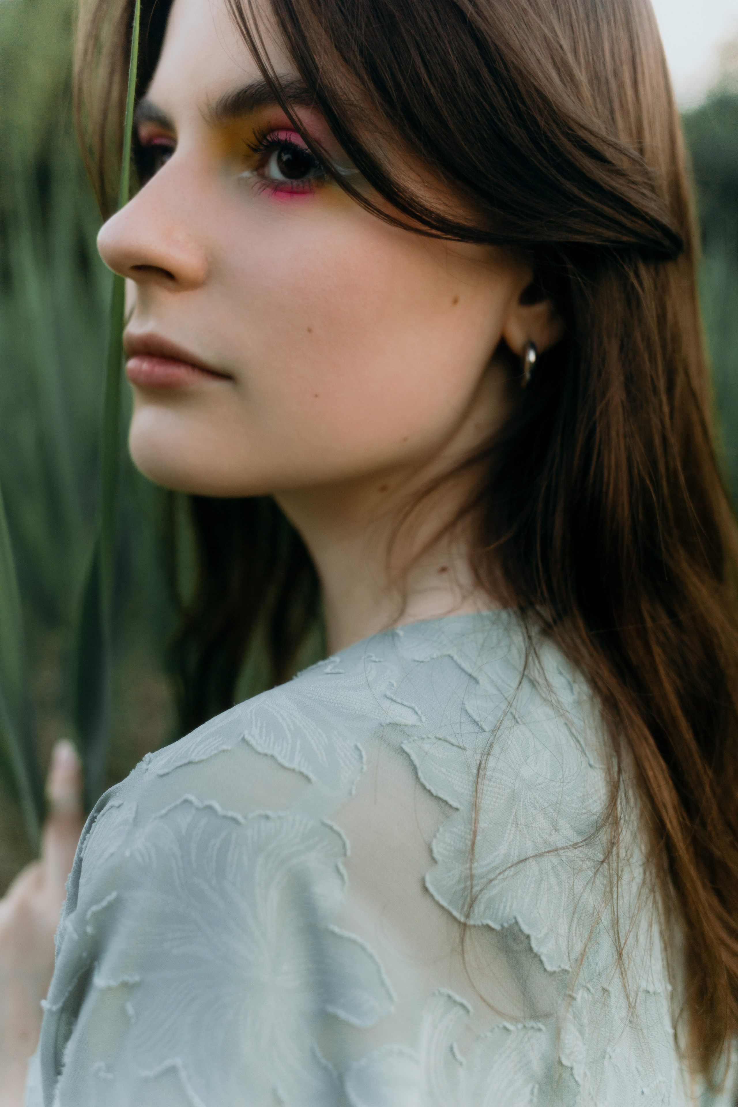 Анна. Катерина Аникеева | Фотограф | Екатеринбург