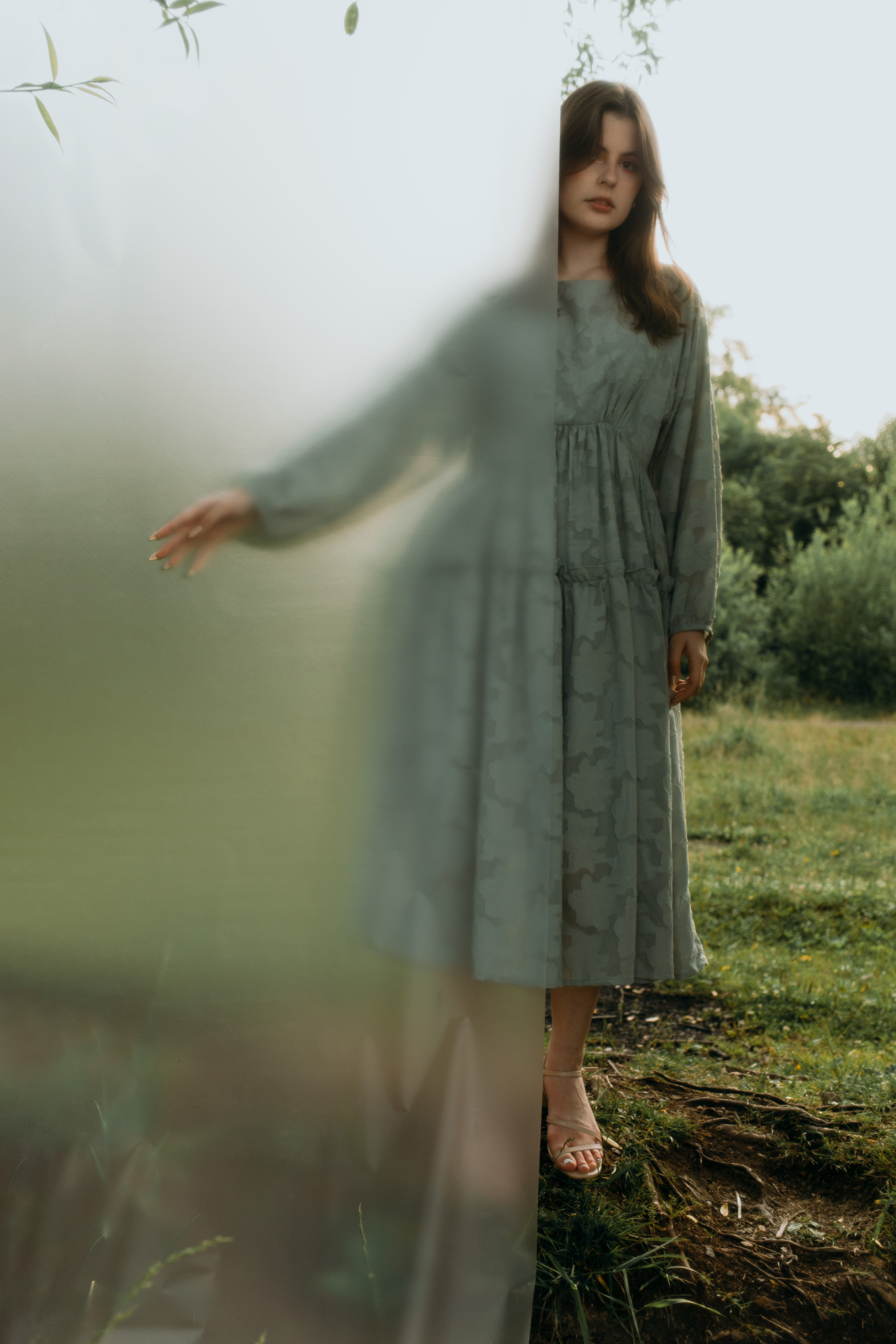 Анна. Катерина Аникеева | Фотограф | Екатеринбург