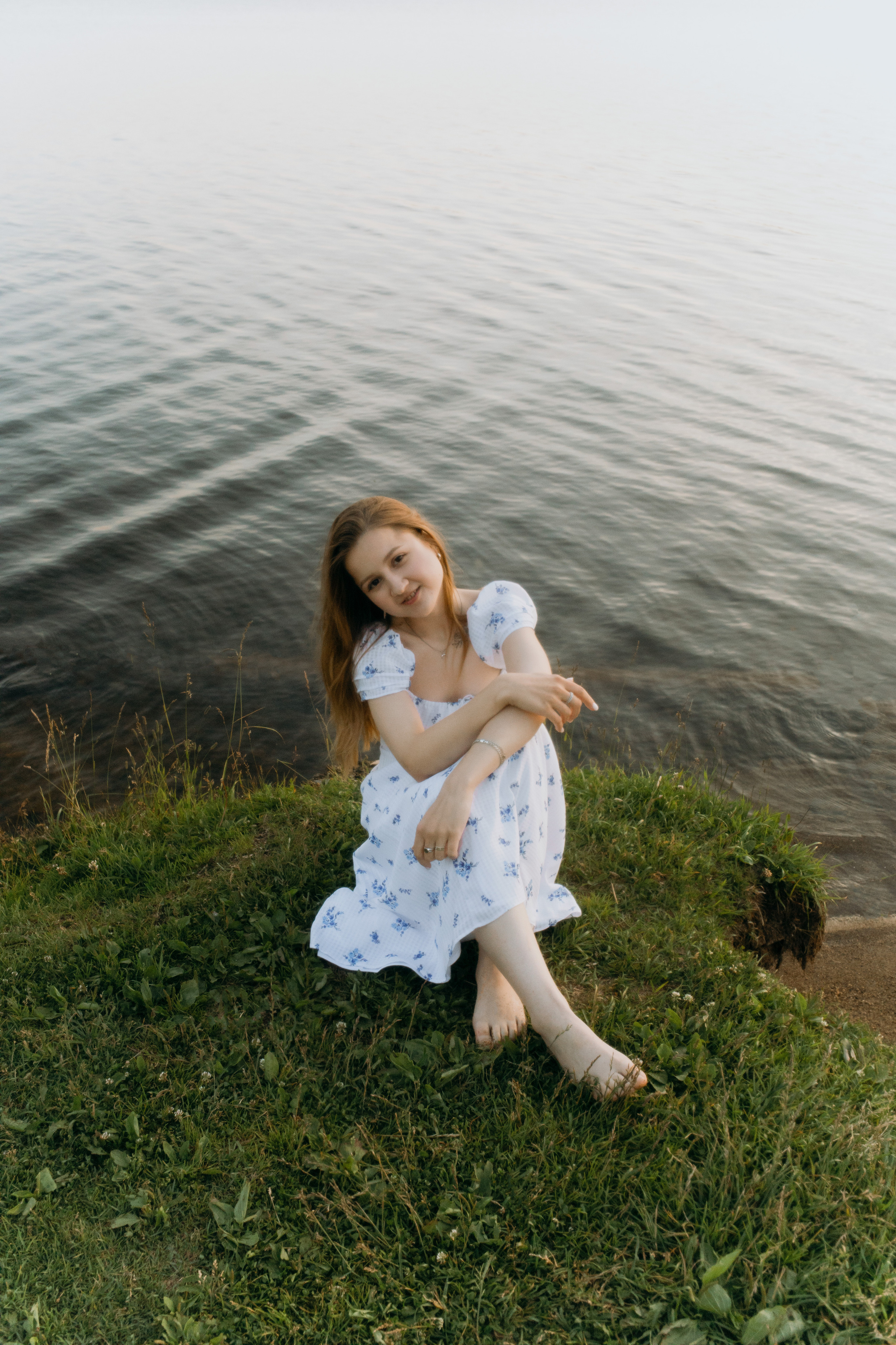 Екатерина. Катерина Аникеева | Фотограф | Екатеринбург