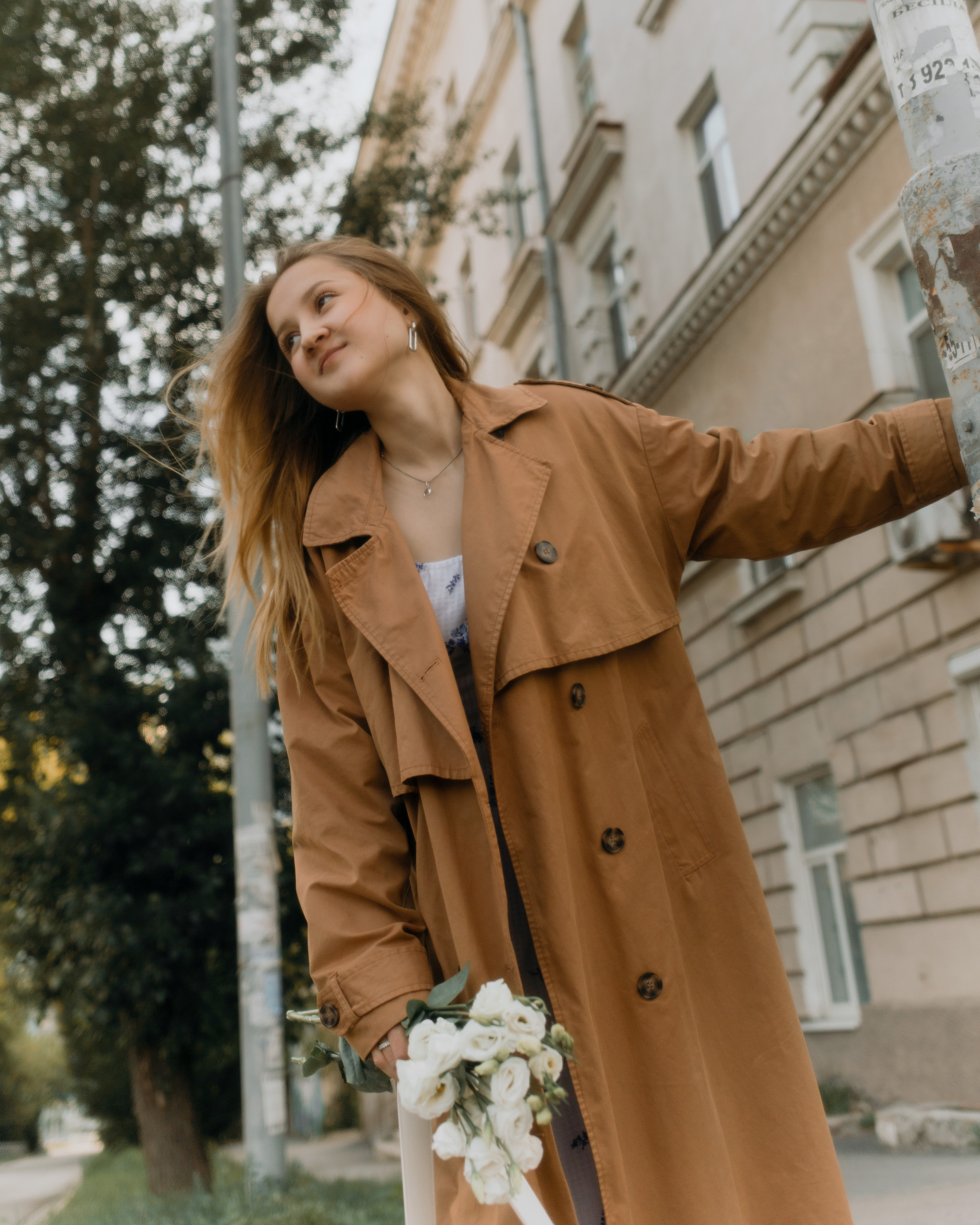 Екатерина. Катерина Аникеева | Фотограф | Екатеринбург