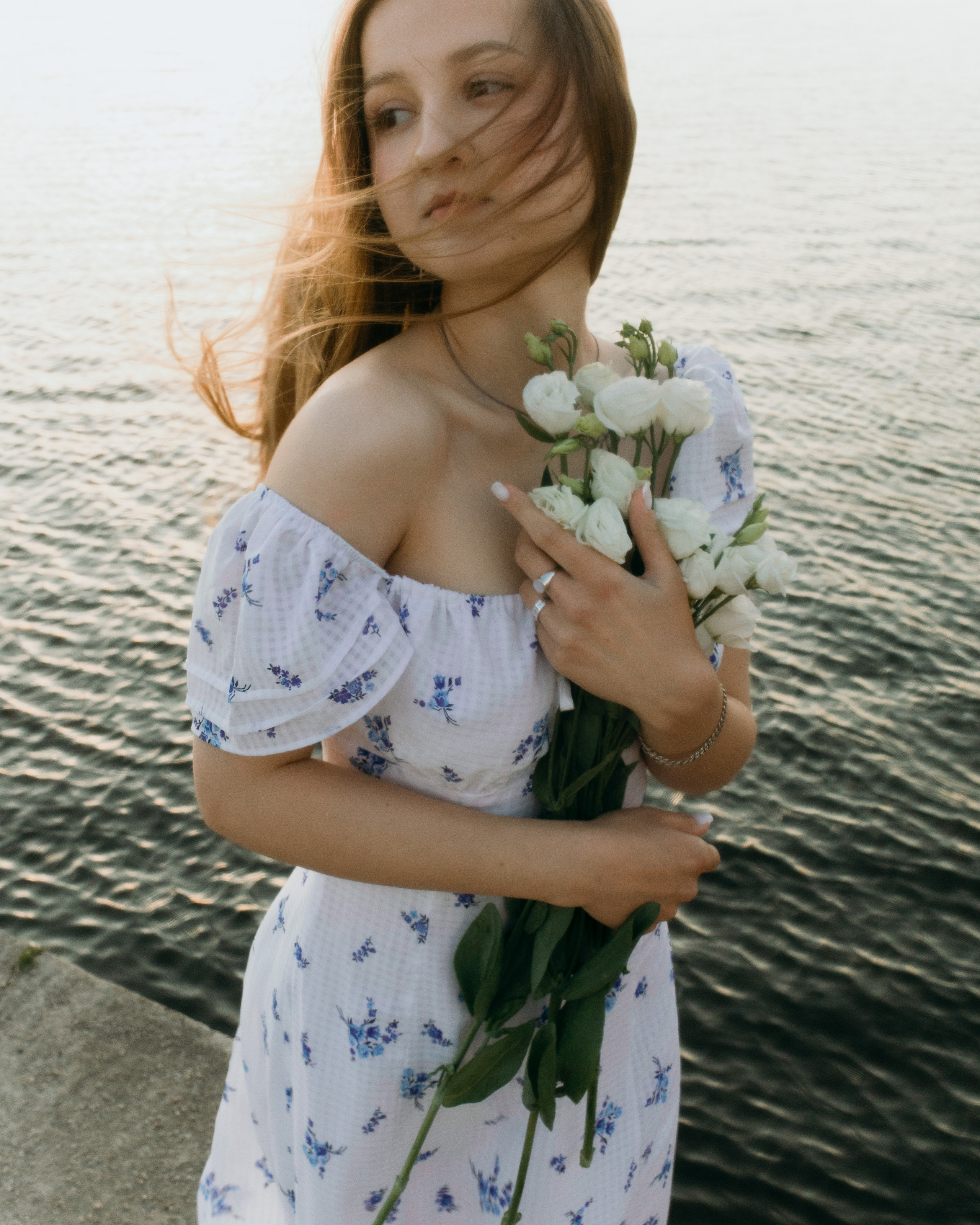 Екатерина. Катерина Аникеева | Фотограф | Екатеринбург