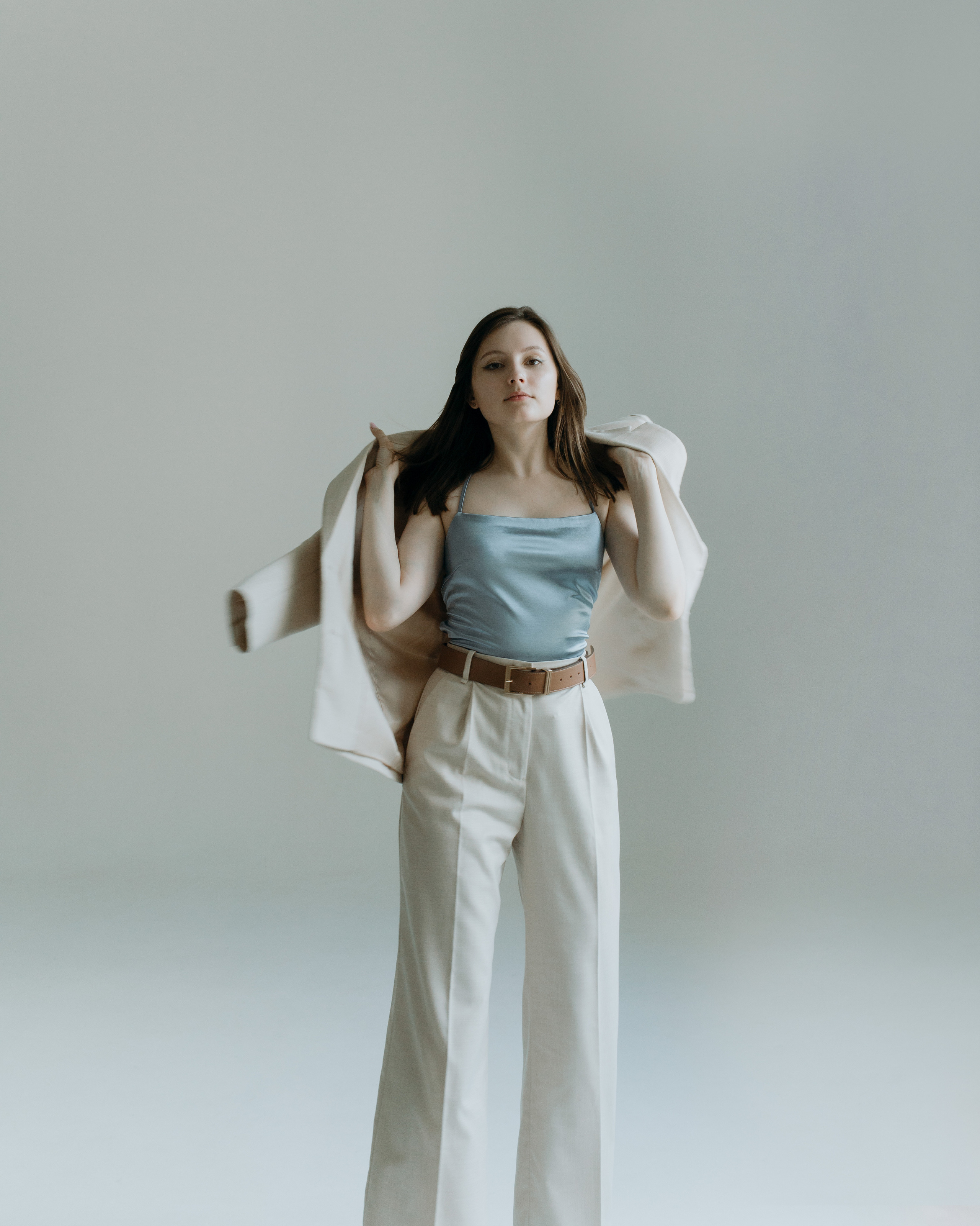 Саша. Катерина Аникеева | Фотограф | Екатеринбург