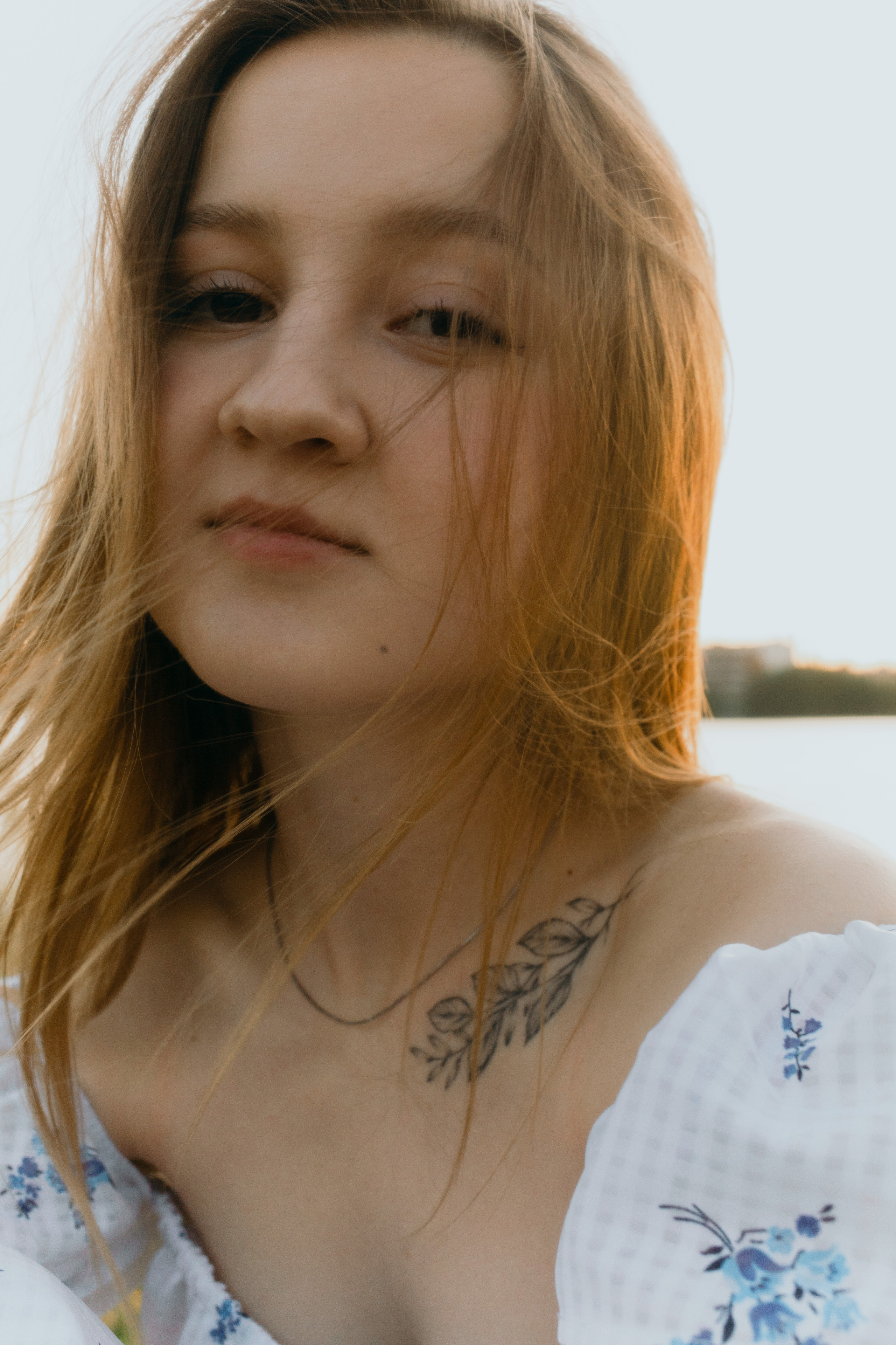 Екатерина. Катерина Аникеева | Фотограф | Екатеринбург