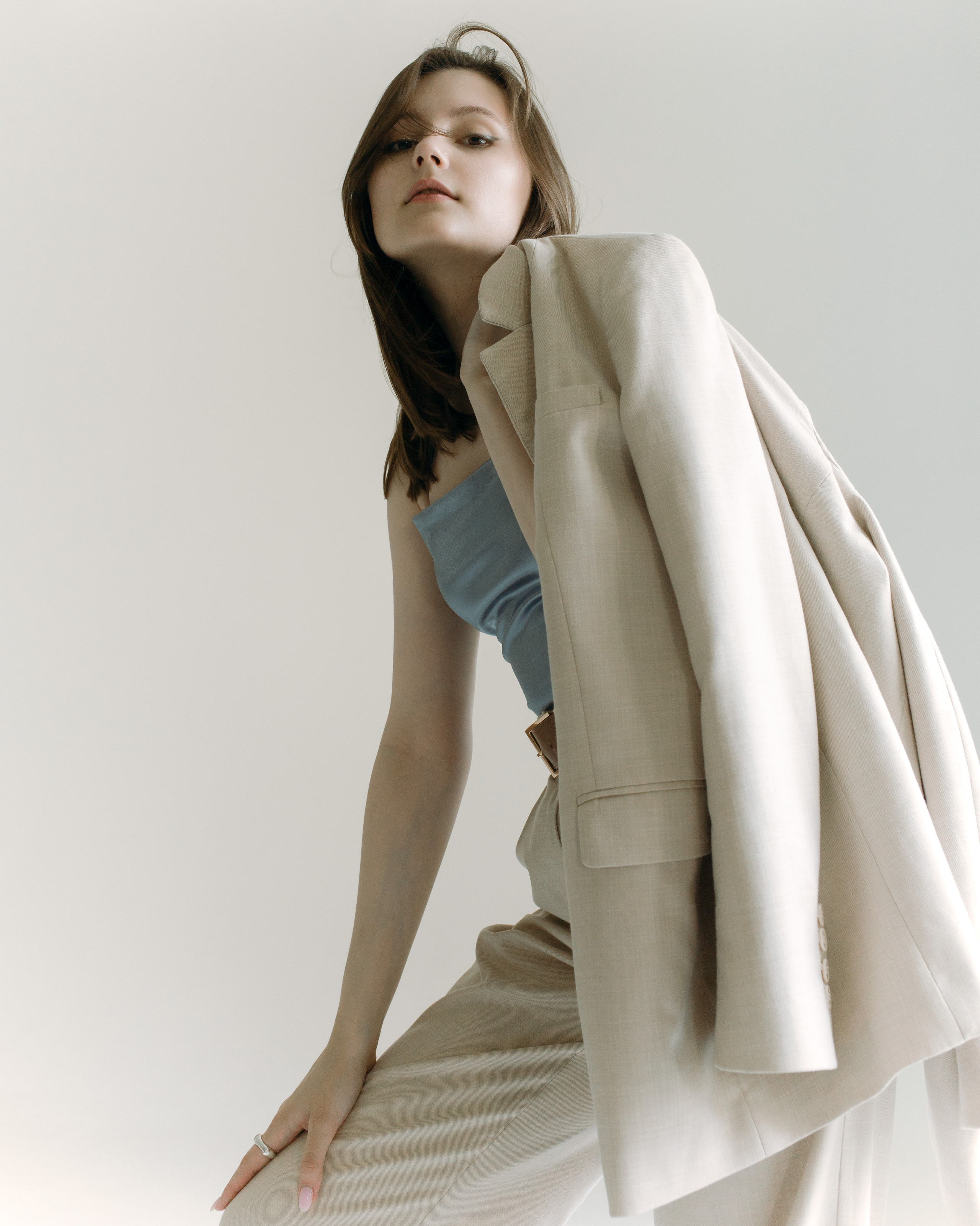 Саша. Катерина Аникеева | Фотограф | Екатеринбург