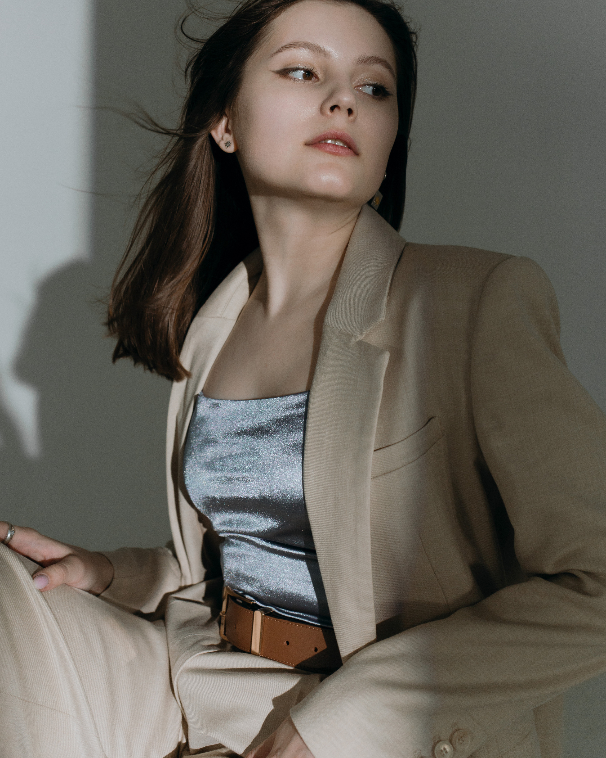 Саша. Катерина Аникеева | Фотограф | Екатеринбург