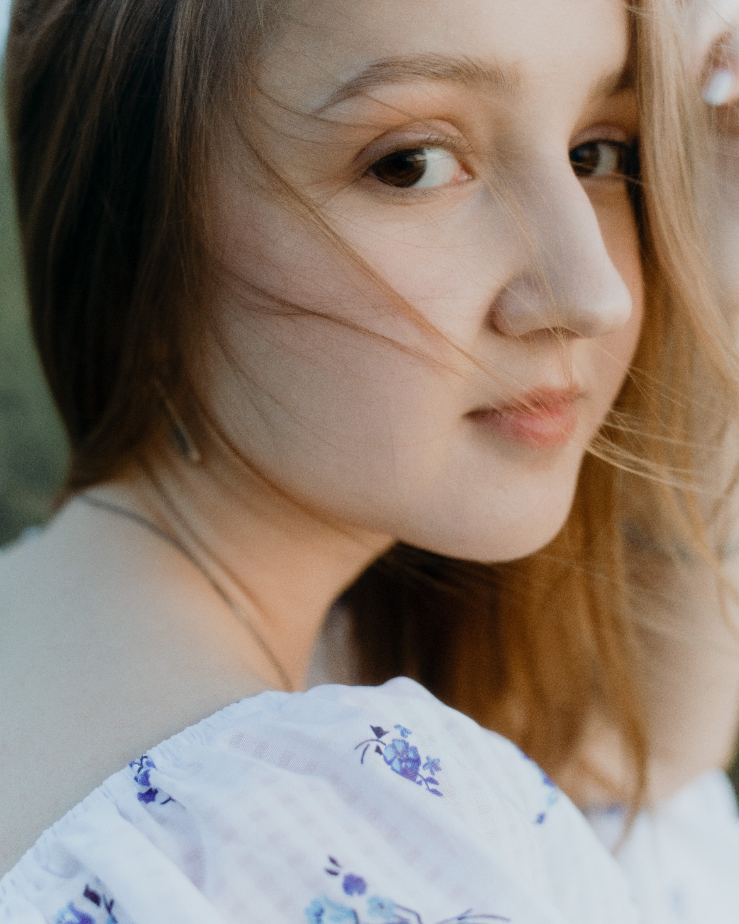 Екатерина. Катерина Аникеева | Фотограф | Екатеринбург