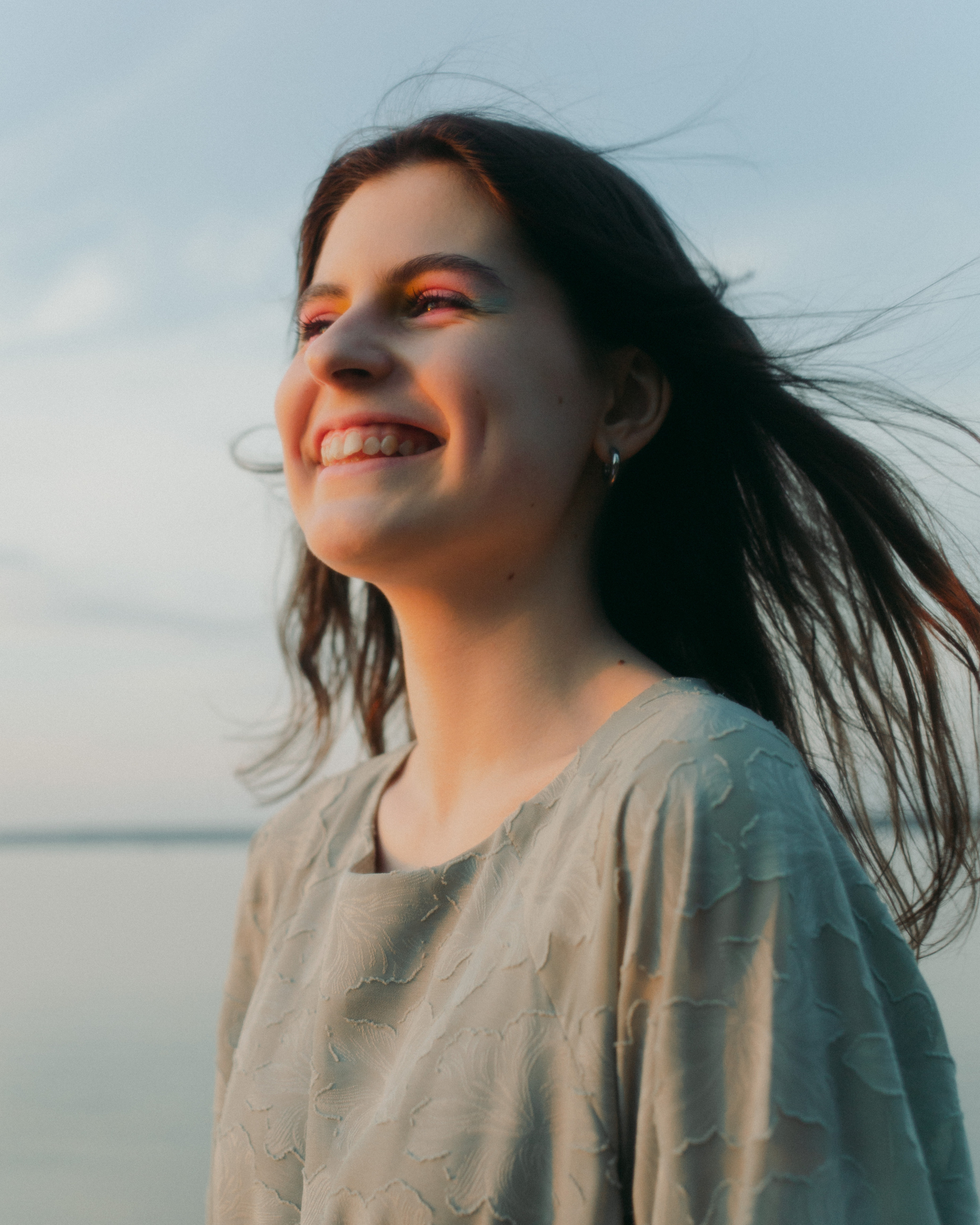 Анна. Катерина Аникеева | Фотограф | Екатеринбург