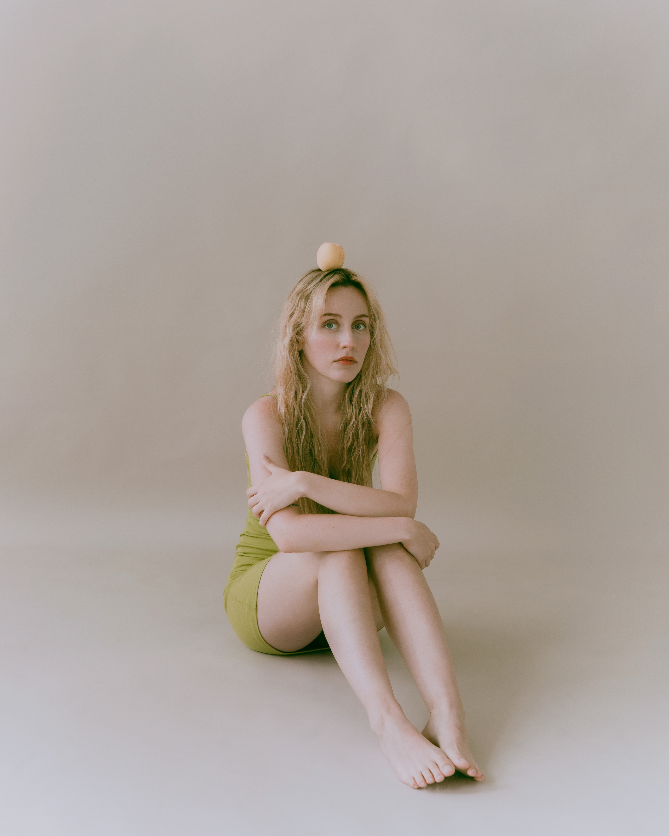 Катя. Катерина Аникеева | Фотограф | Екатеринбург