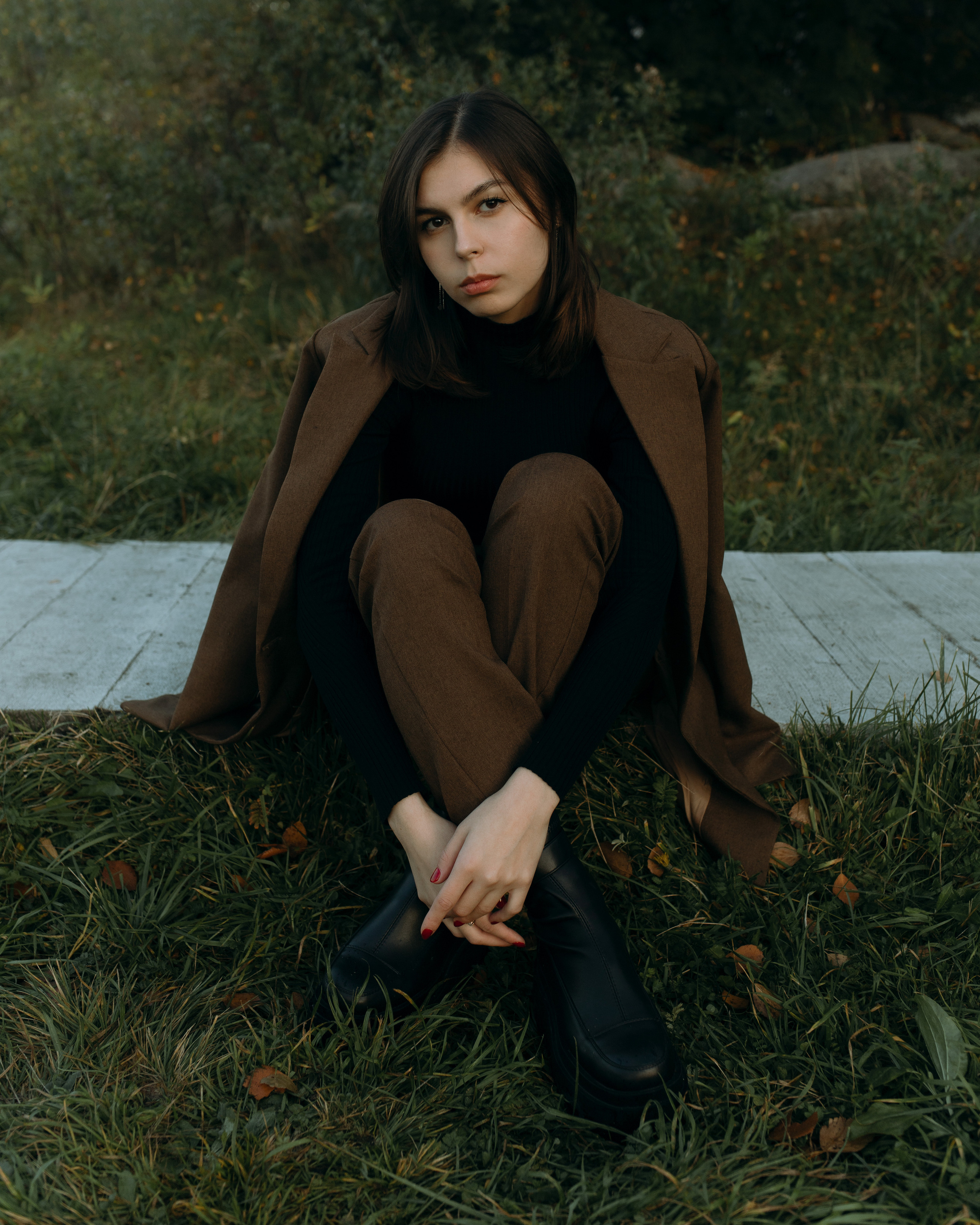 Арина. Катерина Аникеева | Фотограф | Екатеринбург