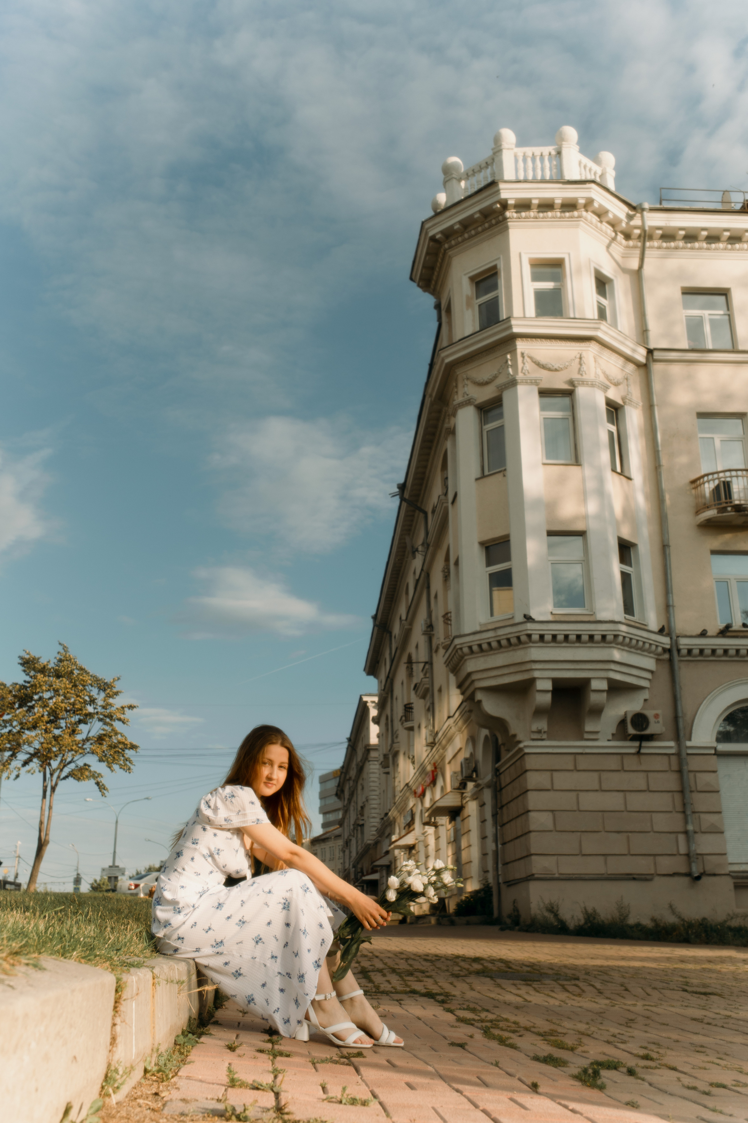 Екатерина. Катерина Аникеева | Фотограф | Екатеринбург