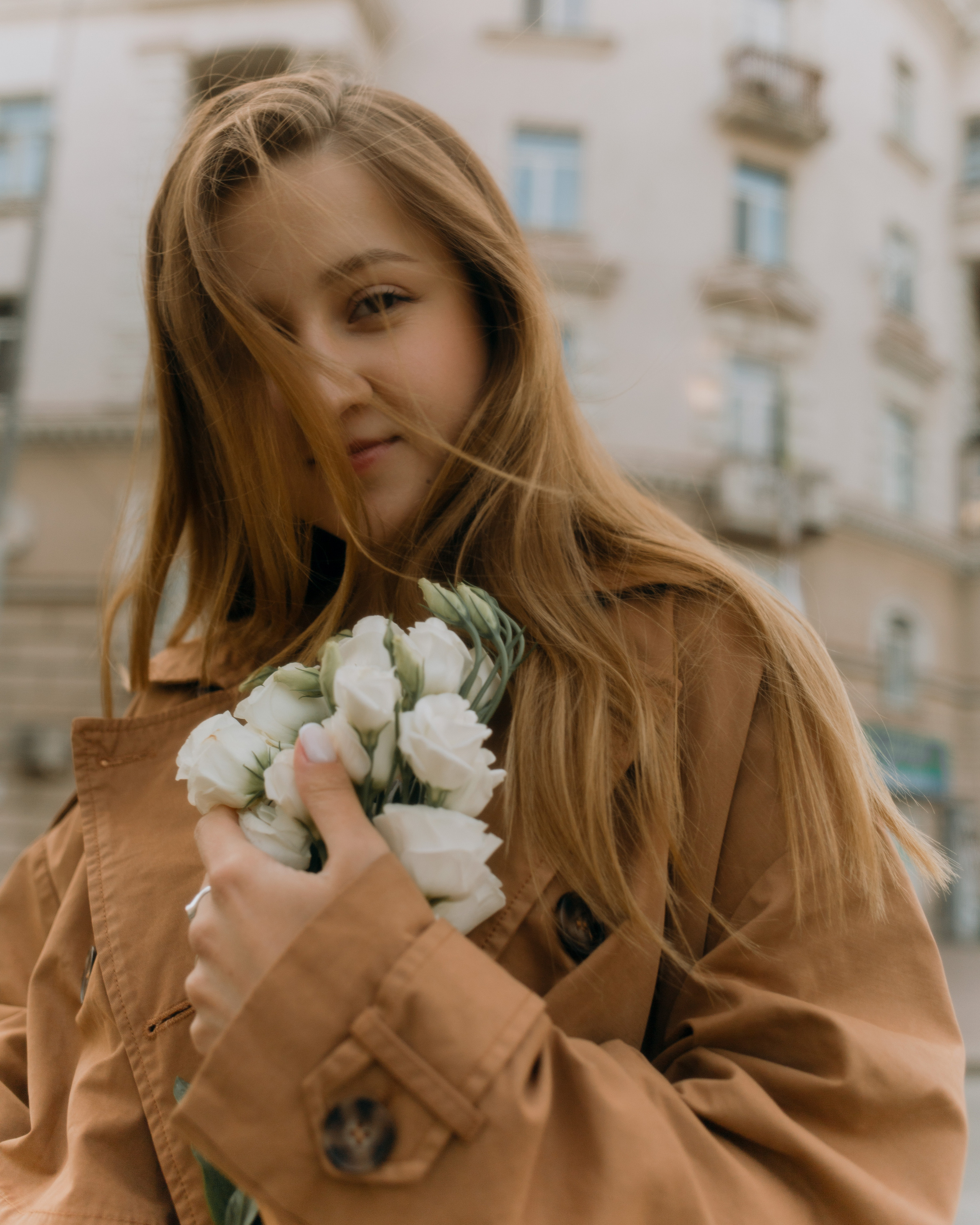 Екатерина. Катерина Аникеева | Фотограф | Екатеринбург