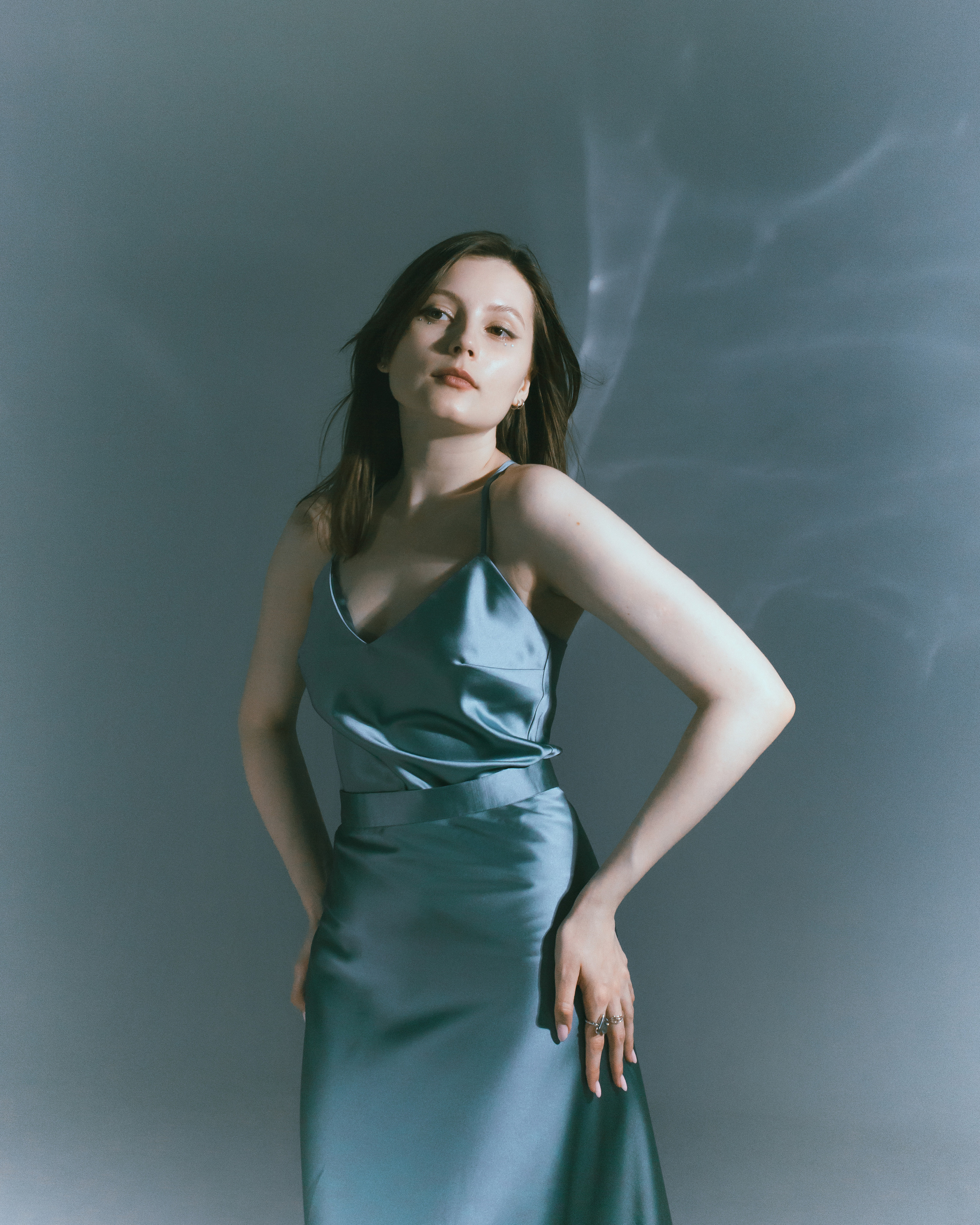 Саша. Катерина Аникеева | Фотограф | Екатеринбург