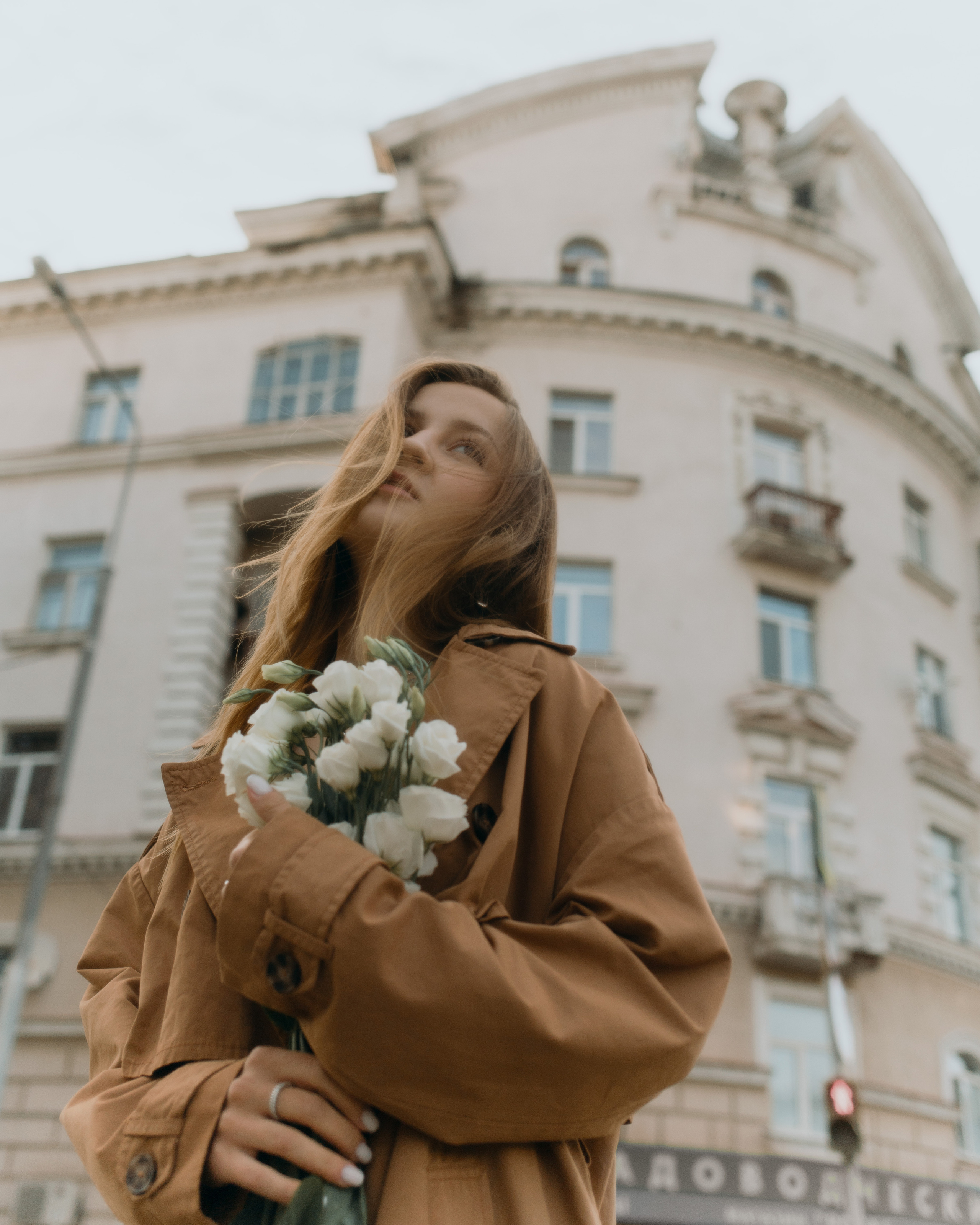 Екатерина. Катерина Аникеева | Фотограф | Екатеринбург