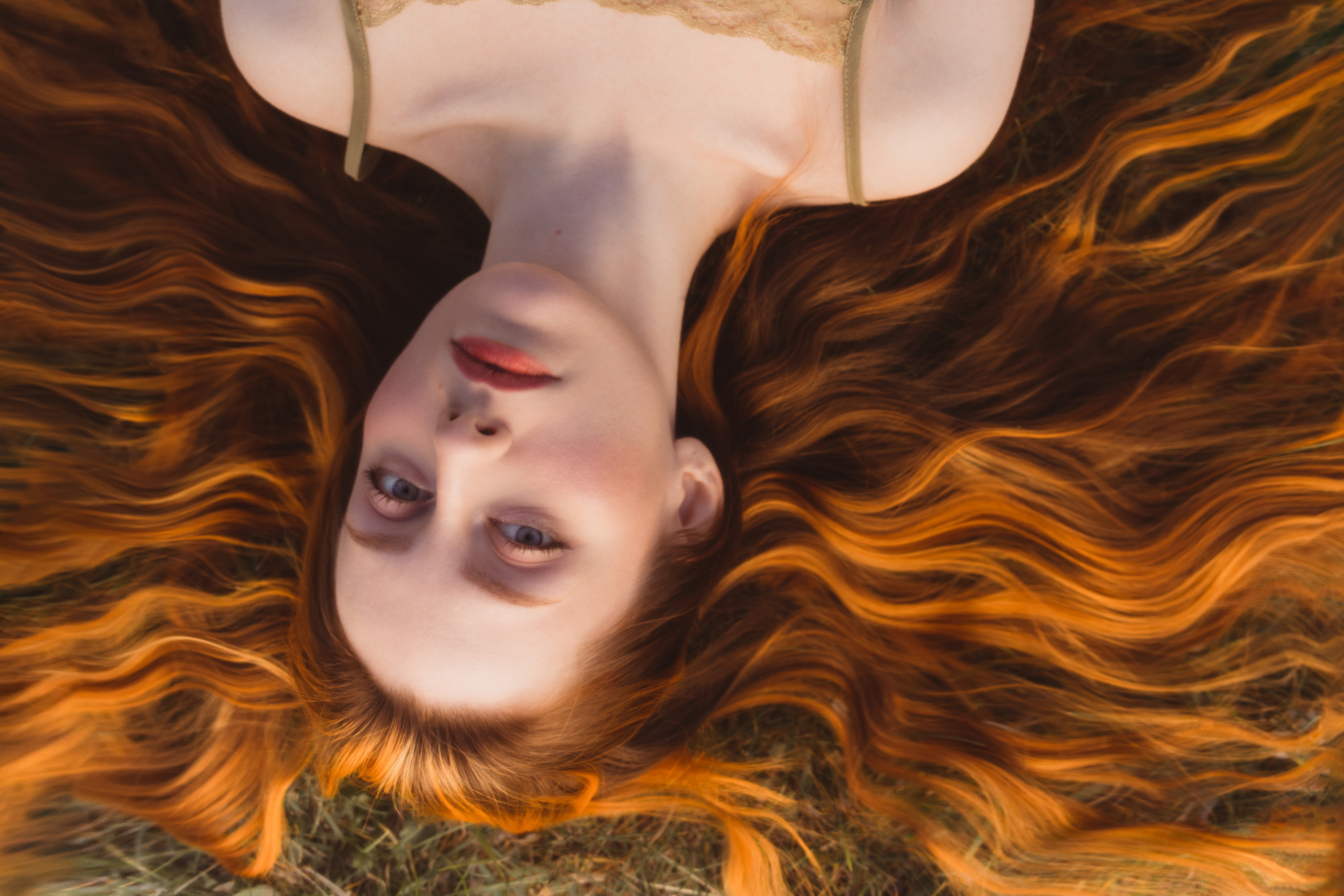 Катерина Аникеева | Фотограф | Екатеринбург