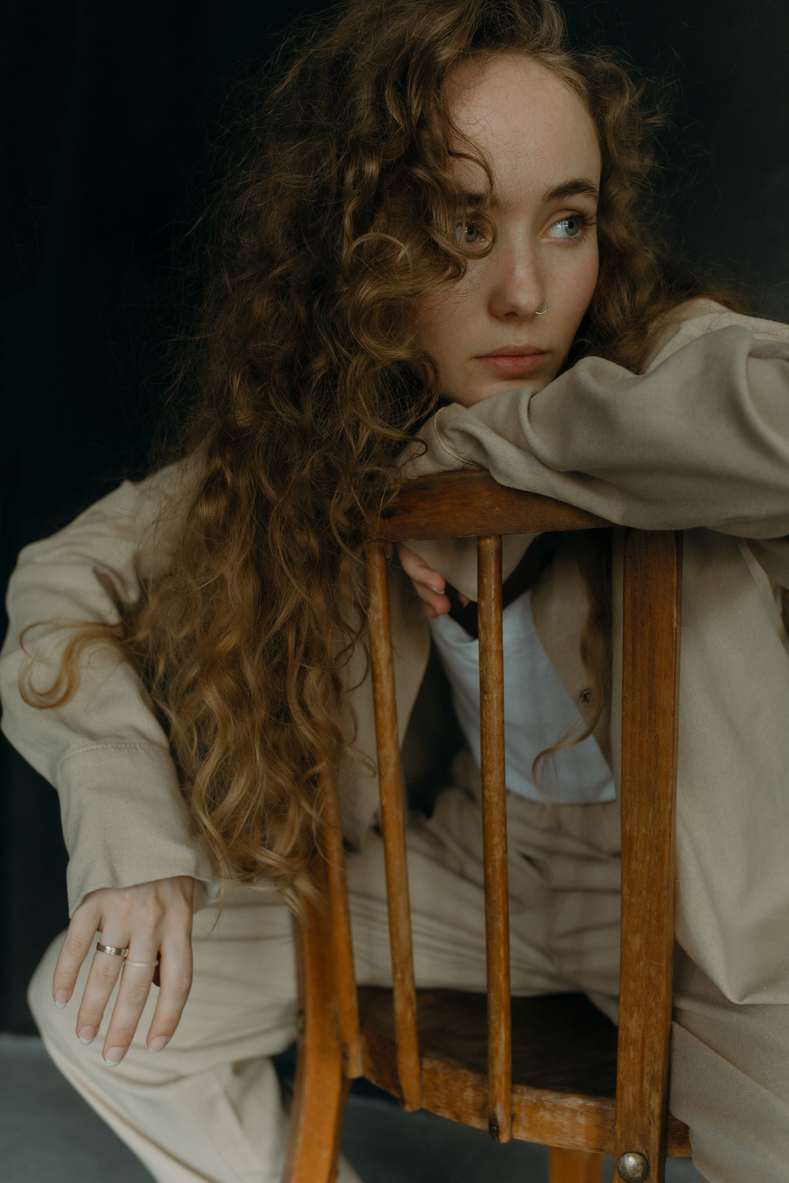 Рита. Катерина Аникеева | Фотограф | Екатеринбург