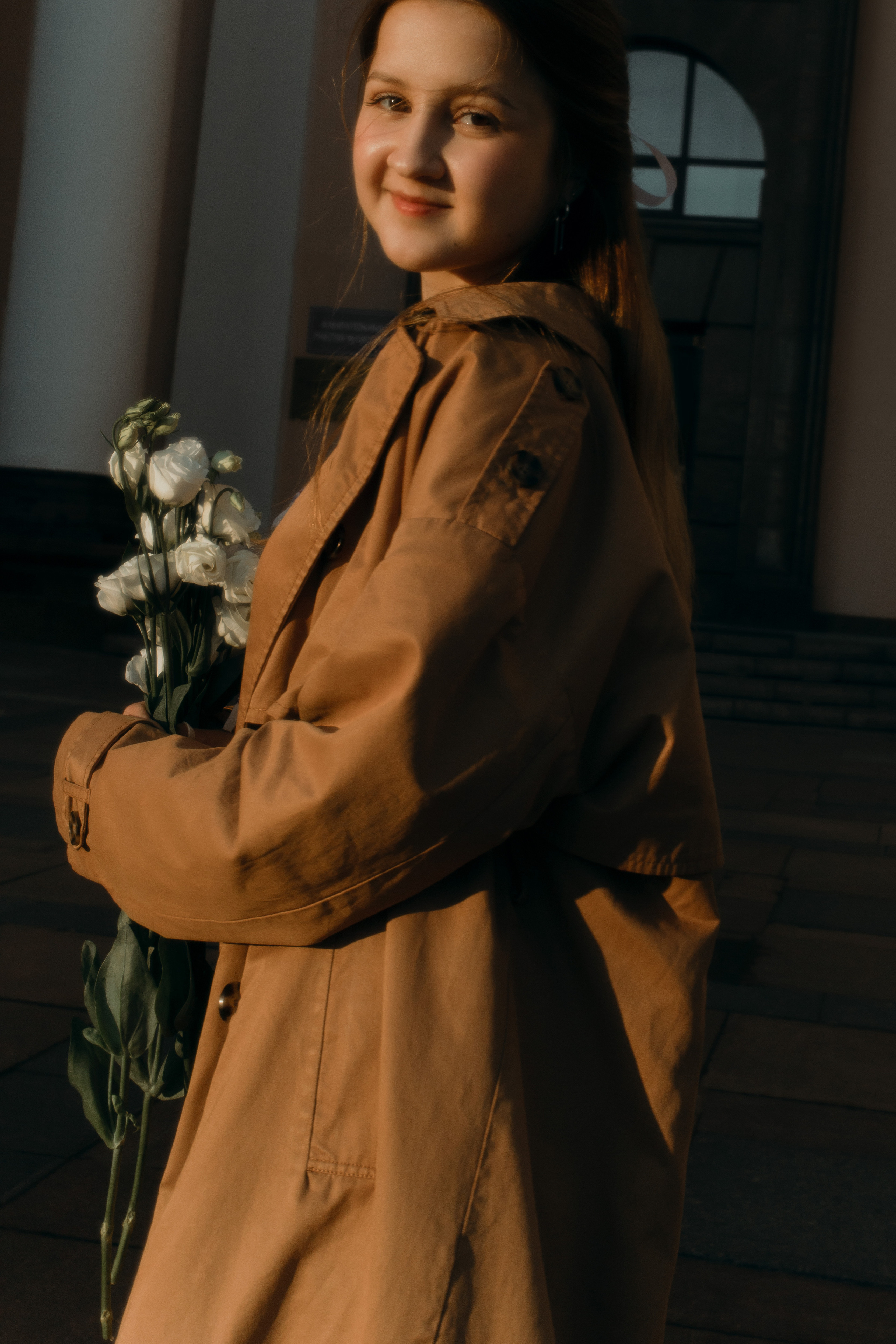 Екатерина. Катерина Аникеева | Фотограф | Екатеринбург