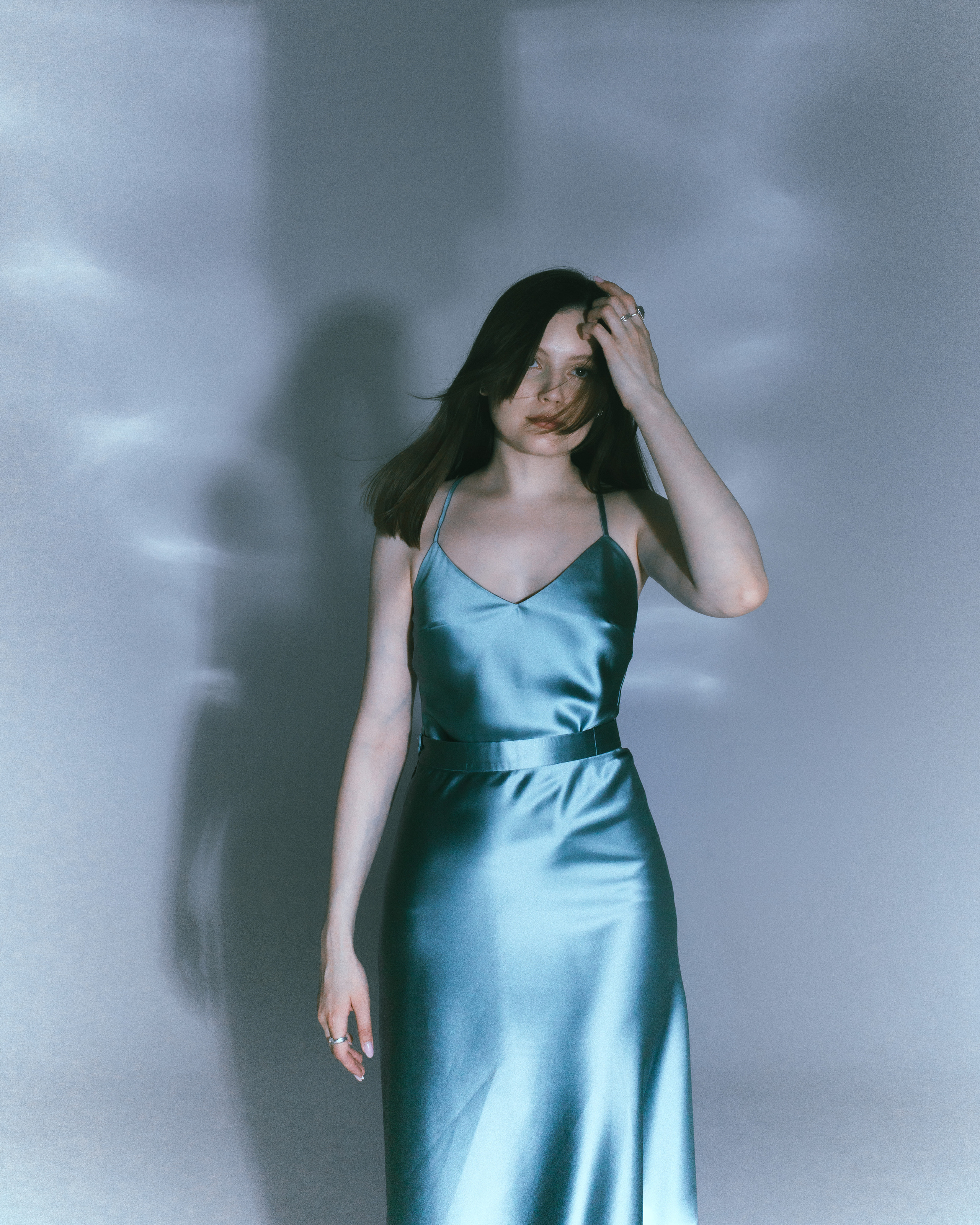 Саша. Катерина Аникеева | Фотограф | Екатеринбург