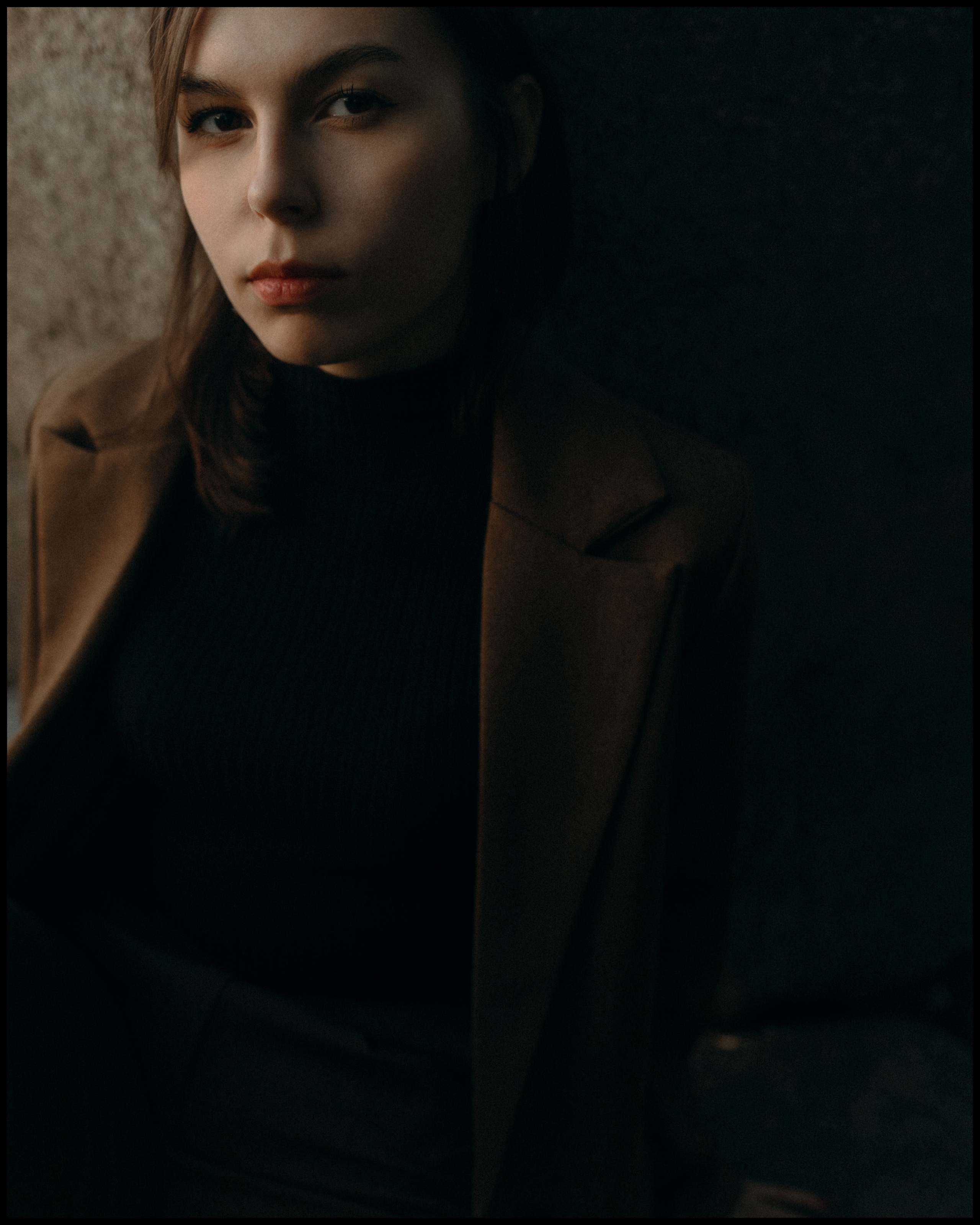 Арина. Катерина Аникеева | Фотограф | Екатеринбург