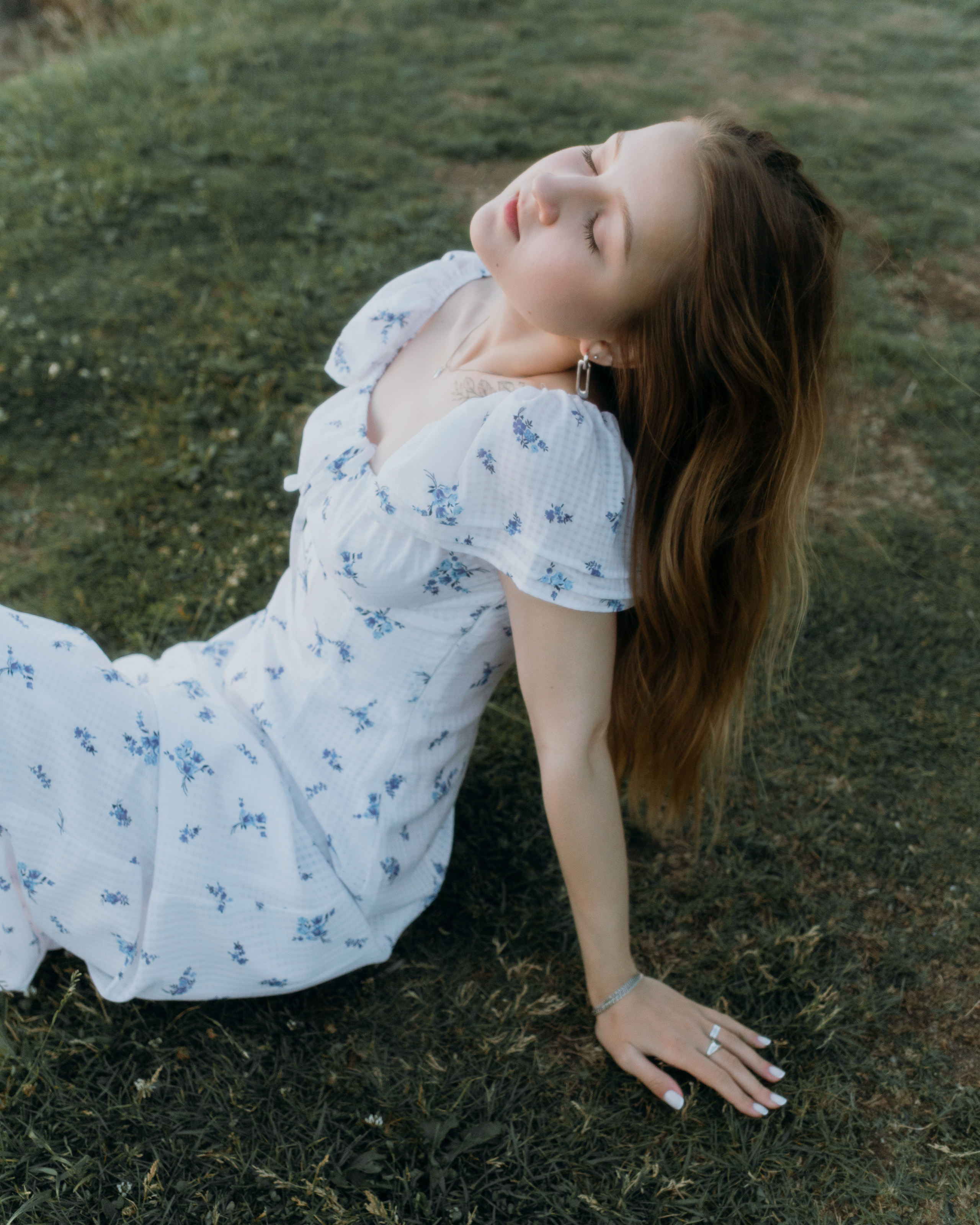 Екатерина. Катерина Аникеева | Фотограф | Екатеринбург