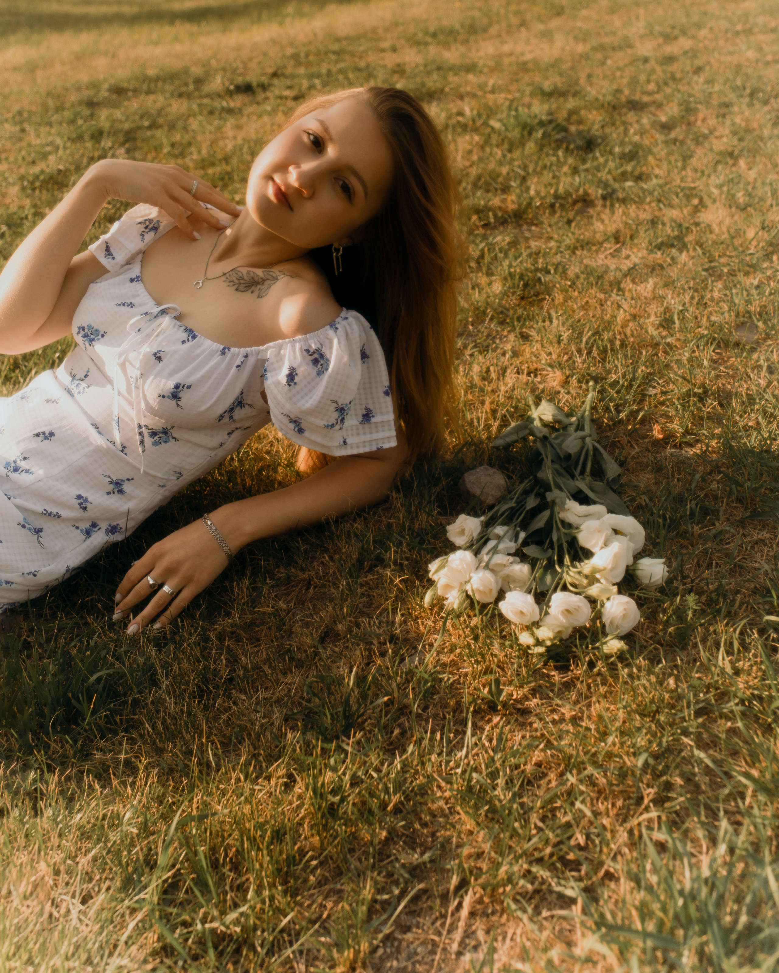 Екатерина. Катерина Аникеева | Фотограф | Екатеринбург