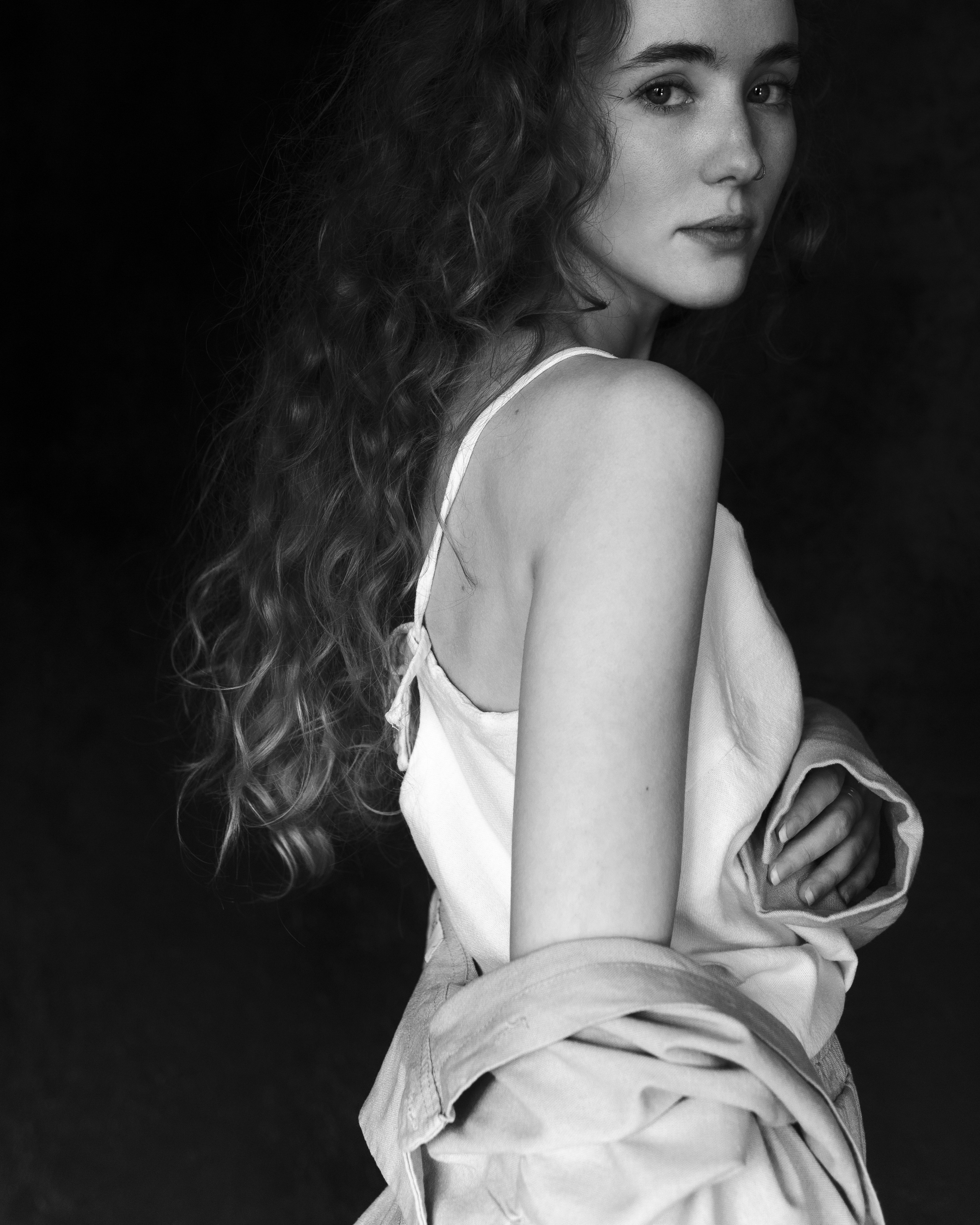 Рита. Катерина Аникеева | Фотограф | Екатеринбург