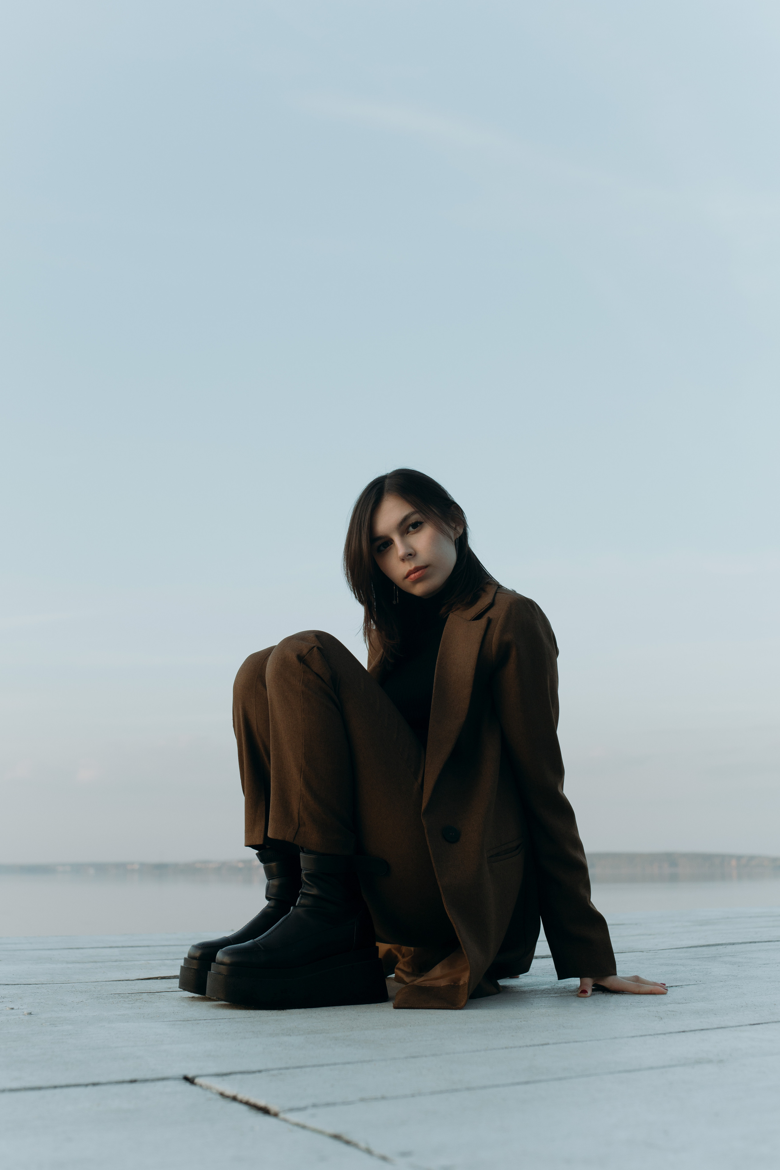 Арина. Катерина Аникеева | Фотограф | Екатеринбург