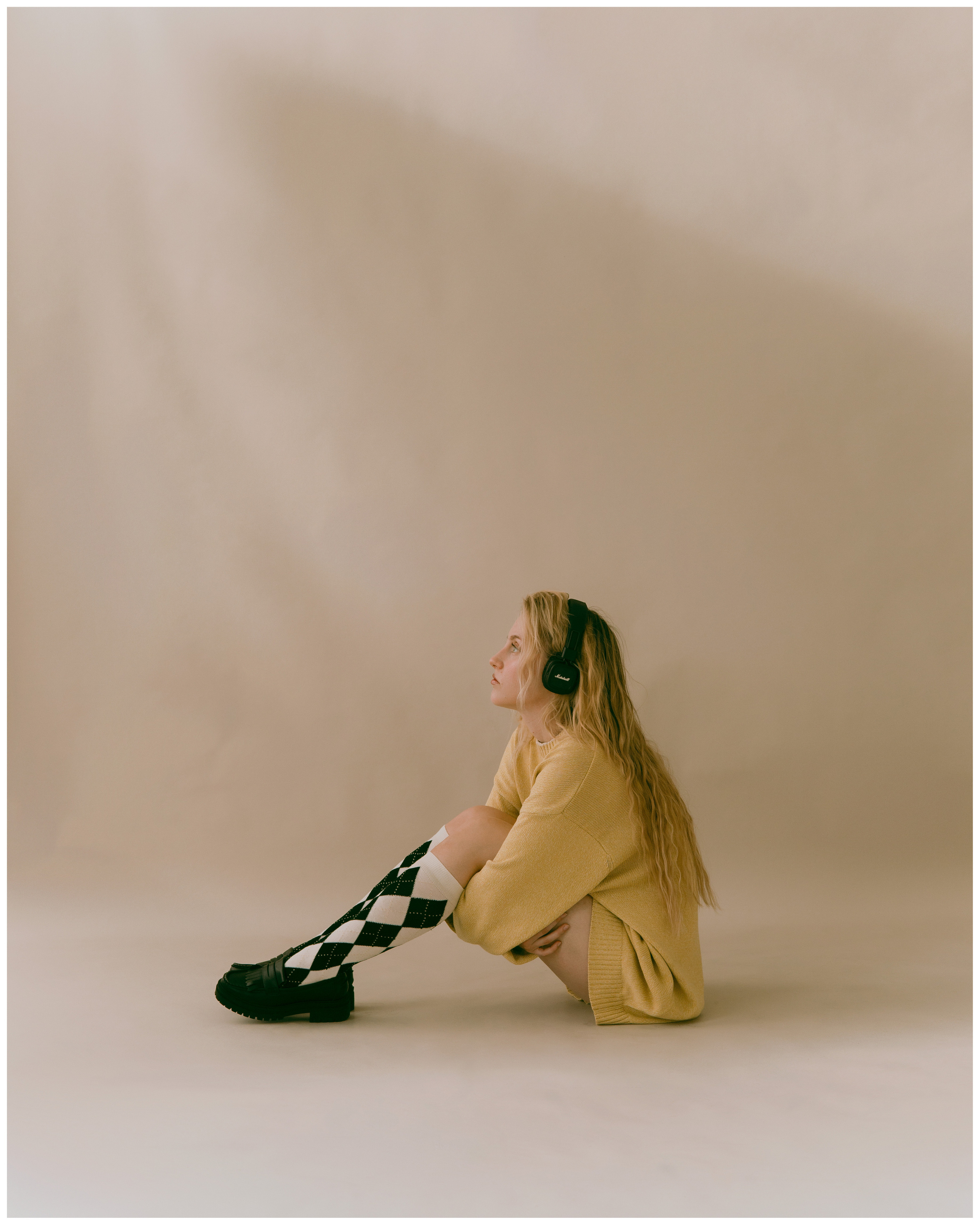 Катя. Катерина Аникеева | Фотограф | Екатеринбург