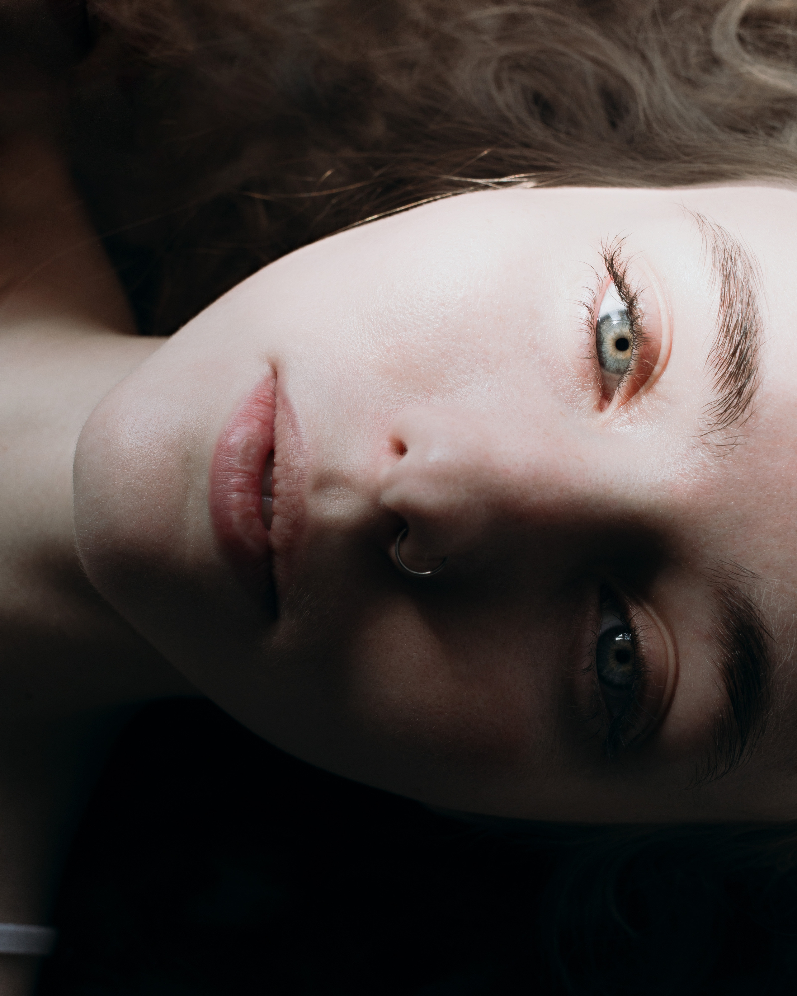 Услуги. Катерина Аникеева | Фотограф | Екатеринбург