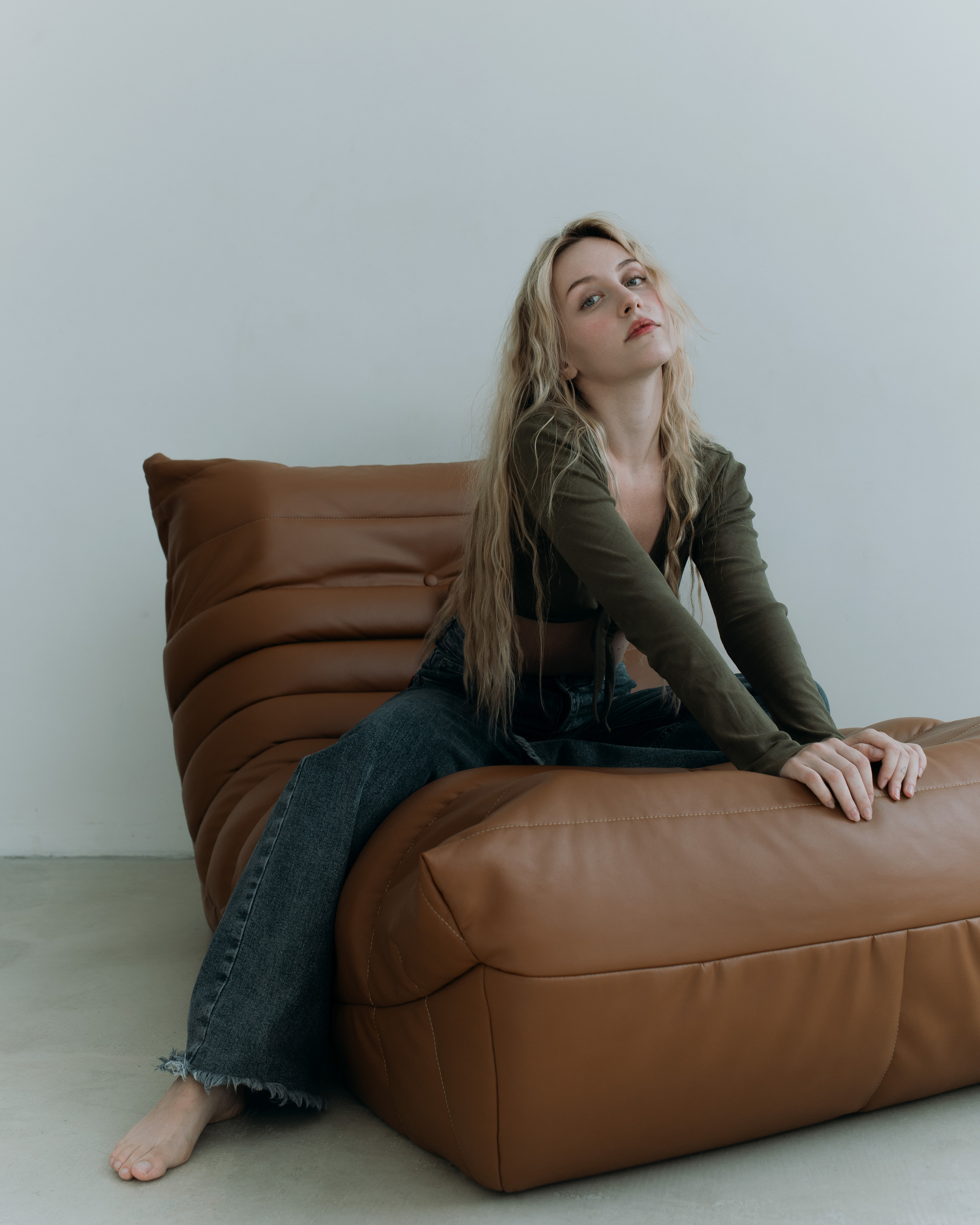 Катя. Катерина Аникеева | Фотограф | Екатеринбург