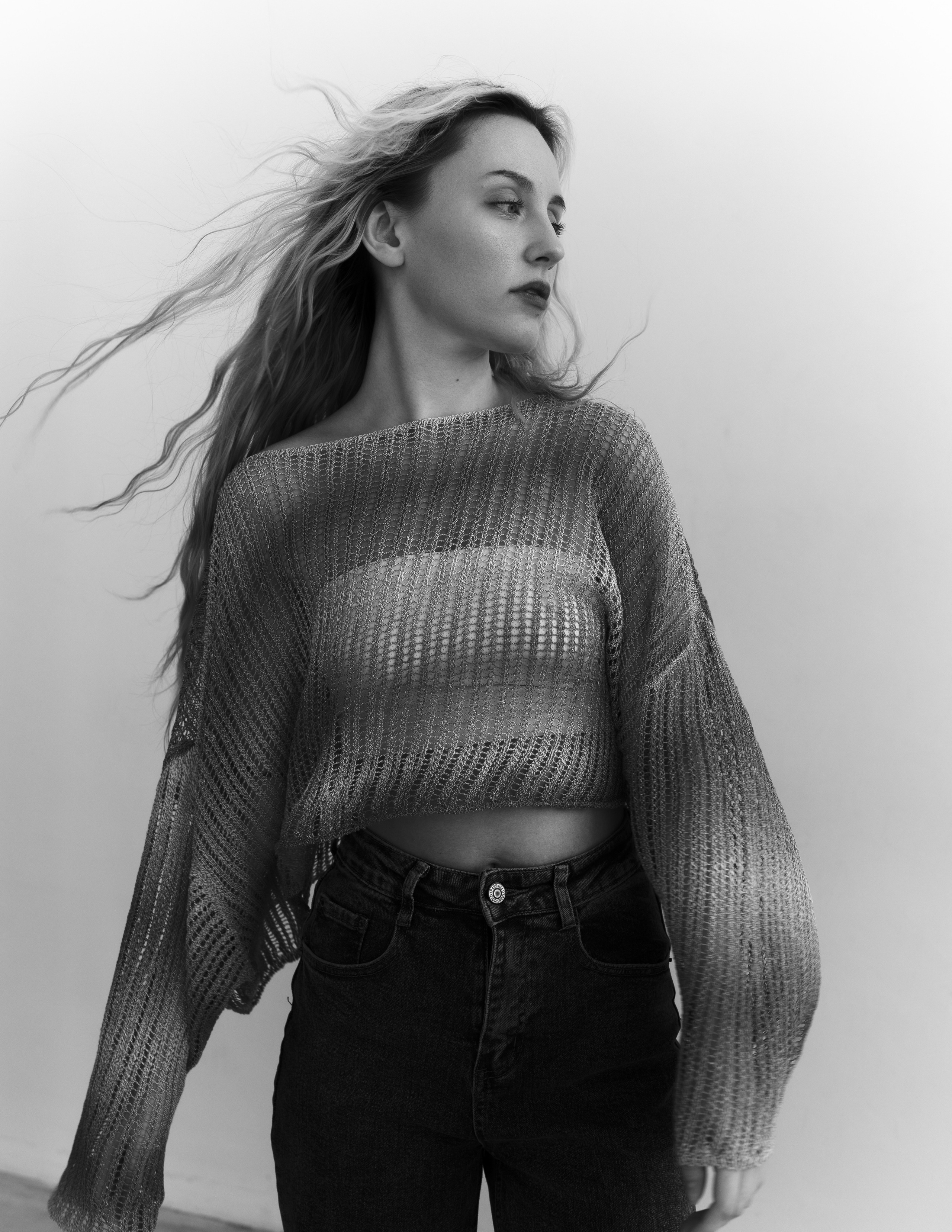 Катя. Катерина Аникеева | Фотограф | Екатеринбург