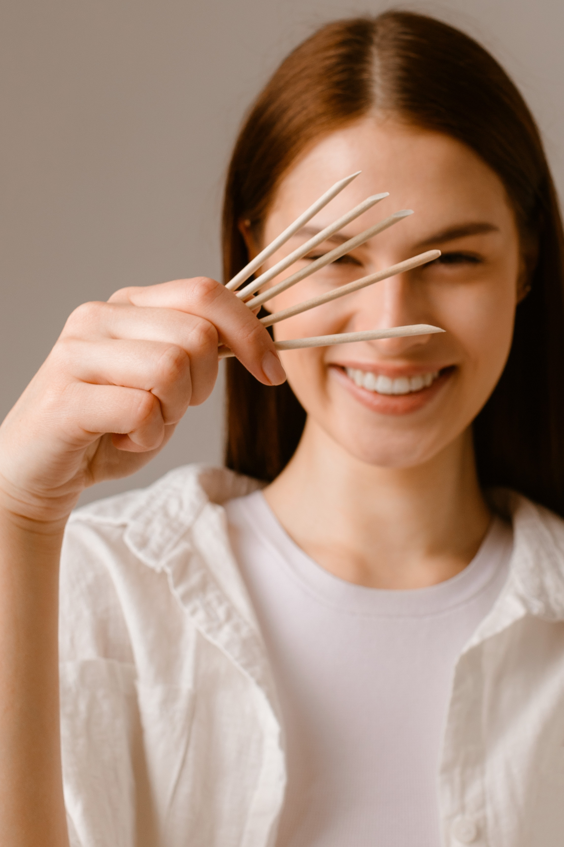 Ремувер для кутикулы. Катерина Аникеева | Фотограф | Екатеринбург