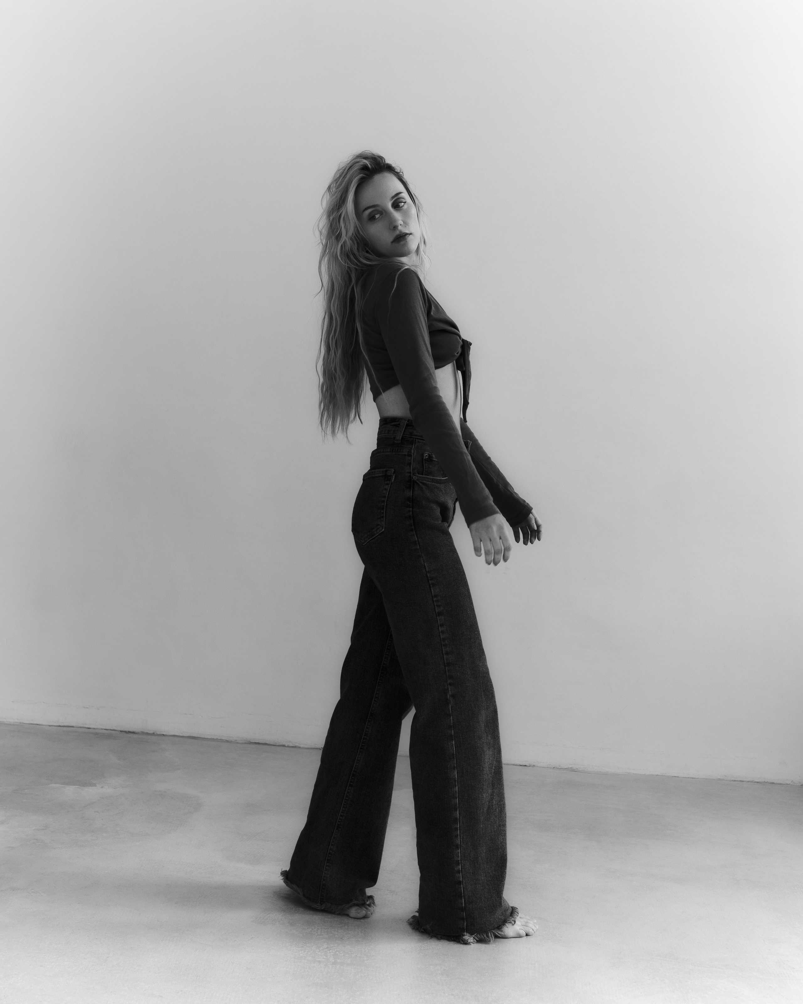 Катя. Катерина Аникеева | Фотограф | Екатеринбург