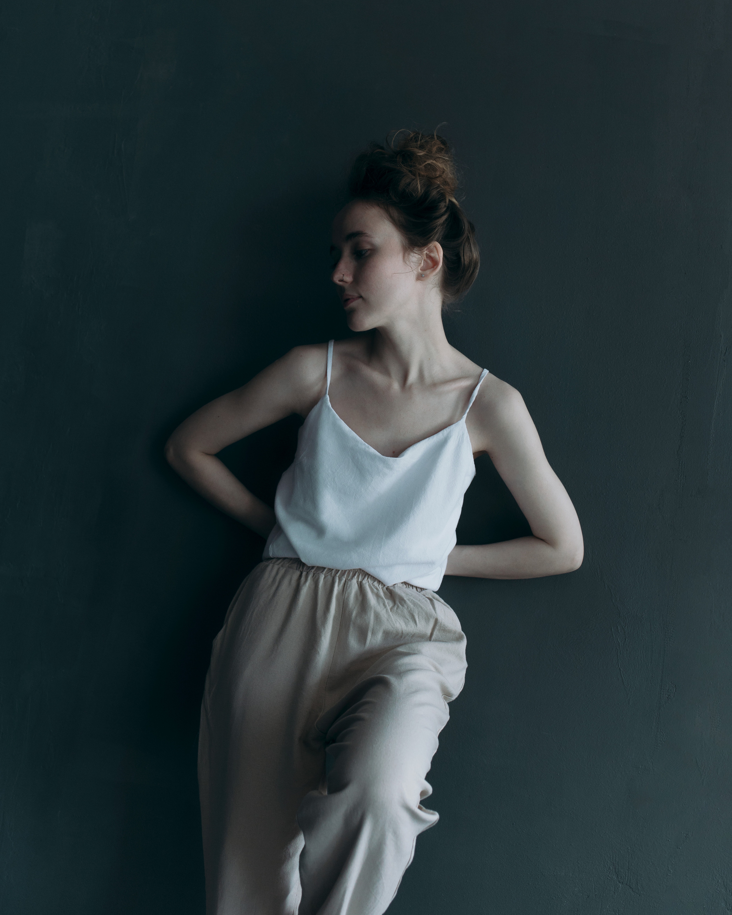 Услуги. Катерина Аникеева | Фотограф | Екатеринбург