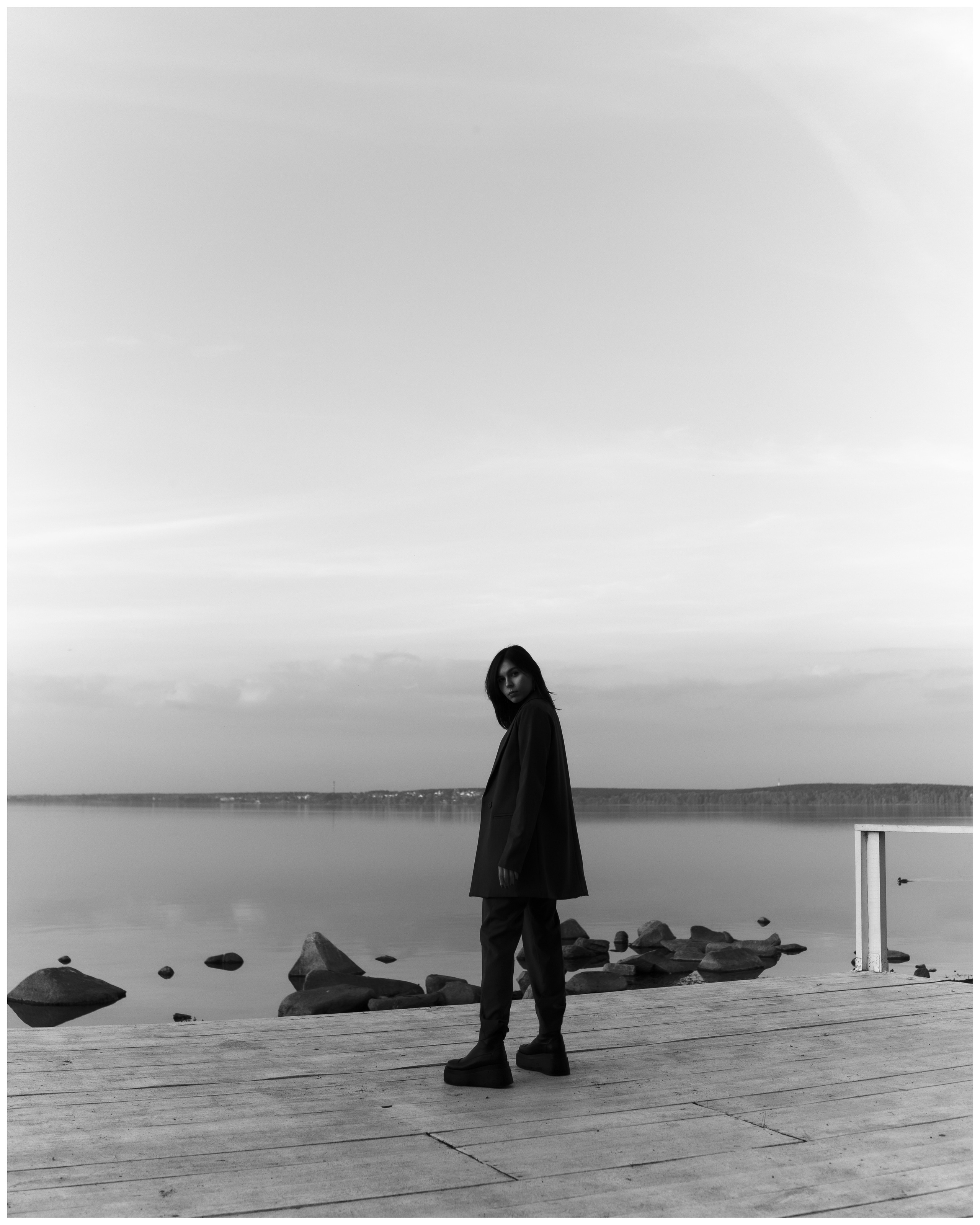 Арина. Катерина Аникеева | Фотограф | Екатеринбург