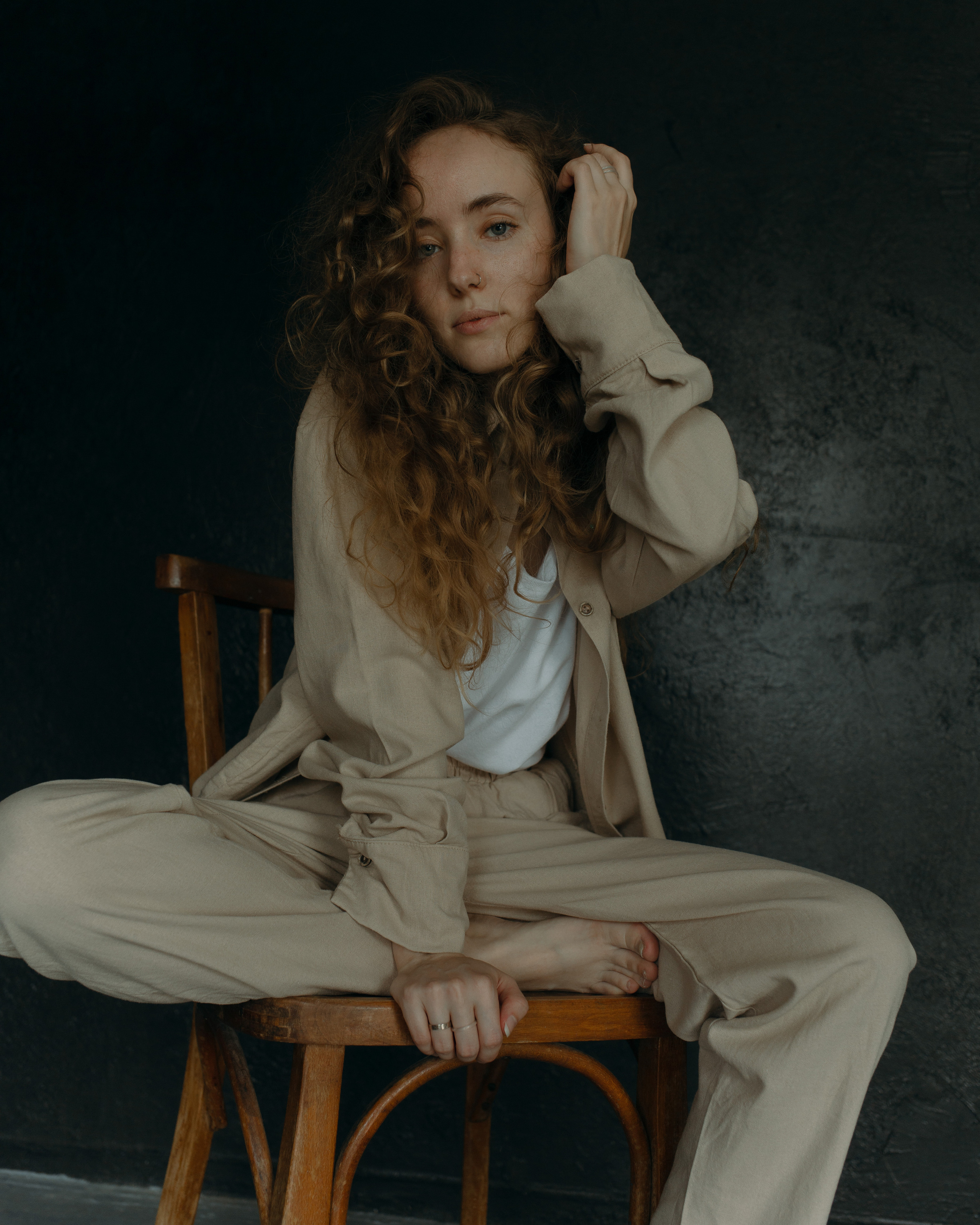 Рита. Катерина Аникеева | Фотограф | Екатеринбург