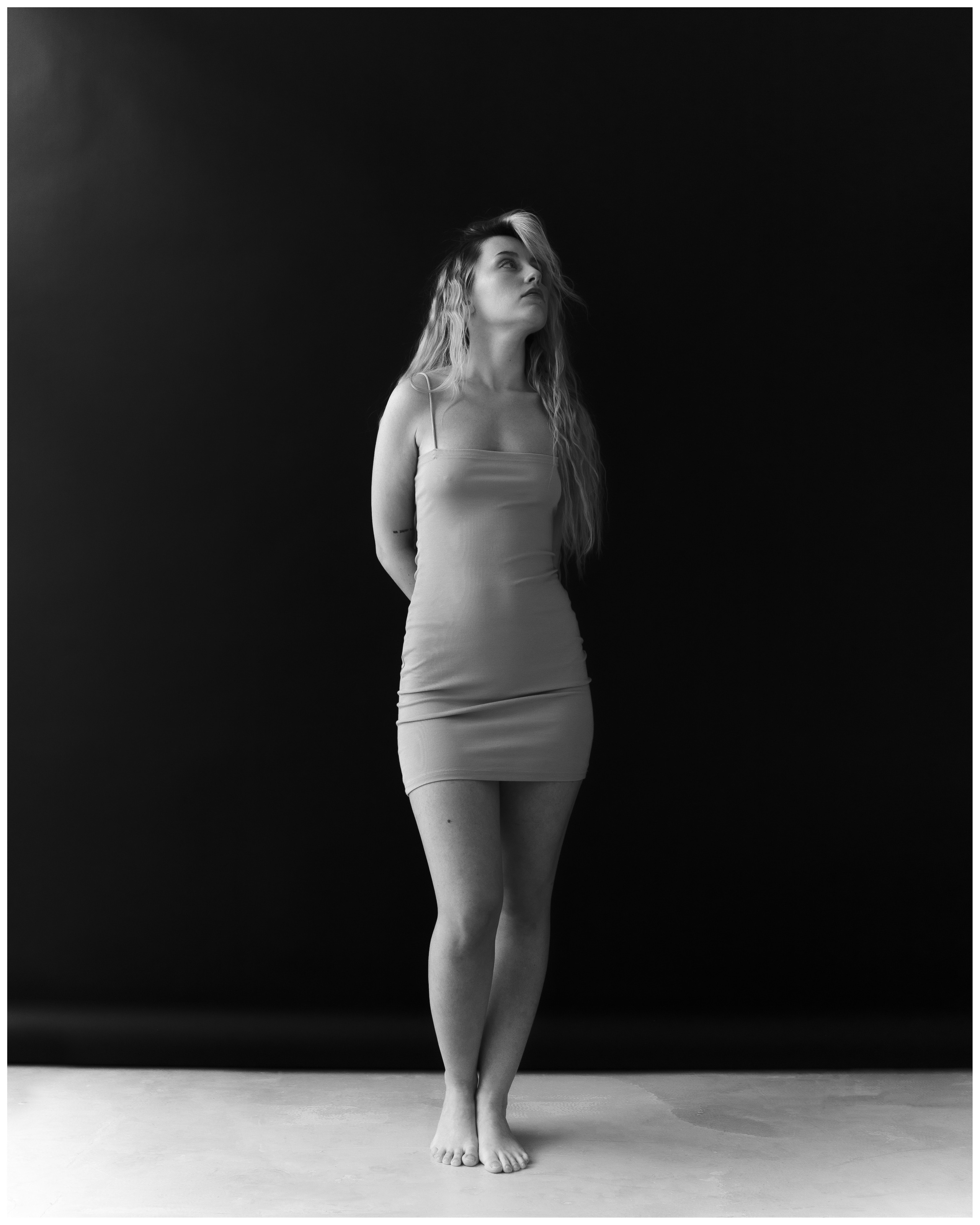 Катя. Катерина Аникеева | Фотограф | Екатеринбург