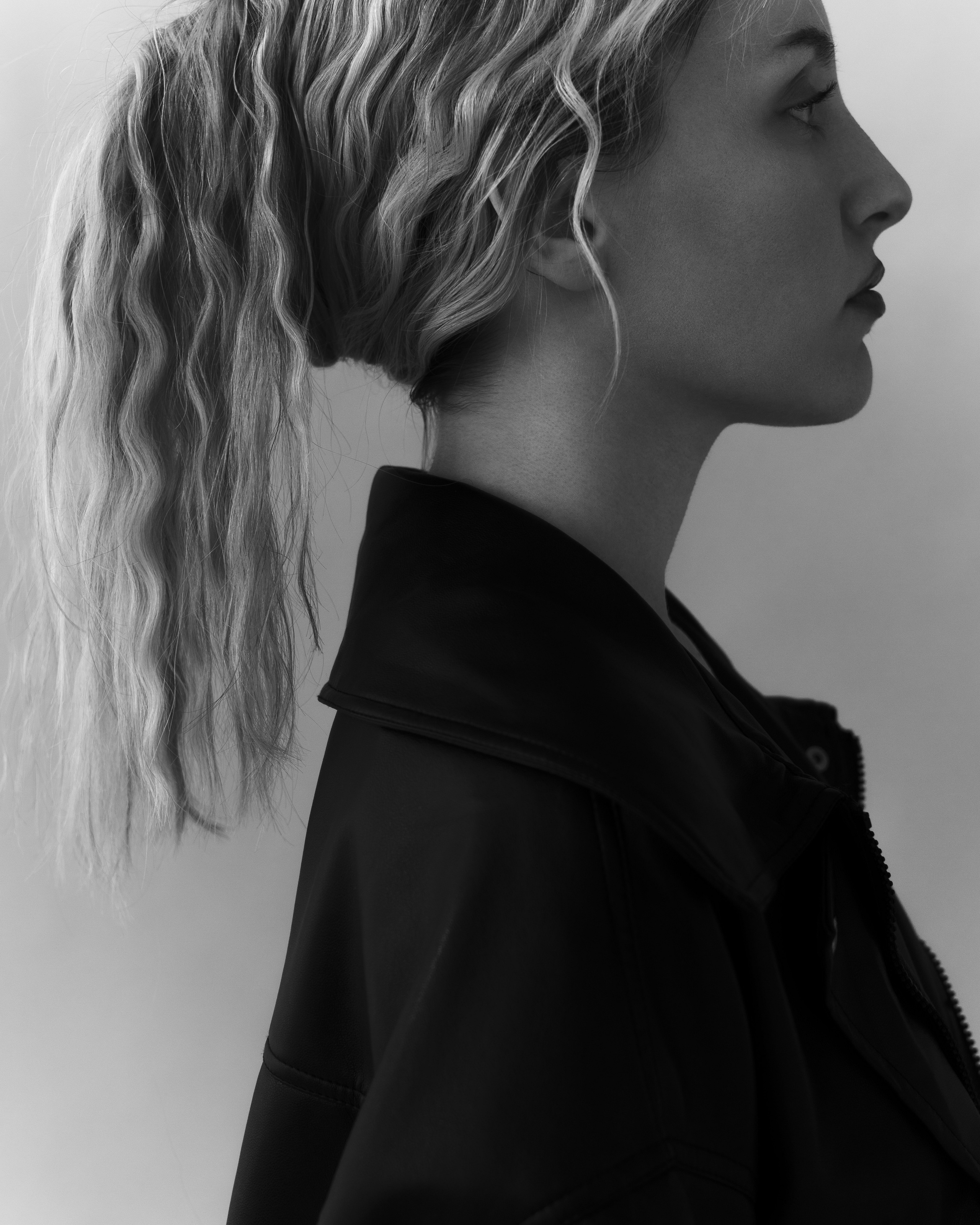 Катя. Катерина Аникеева | Фотограф | Екатеринбург