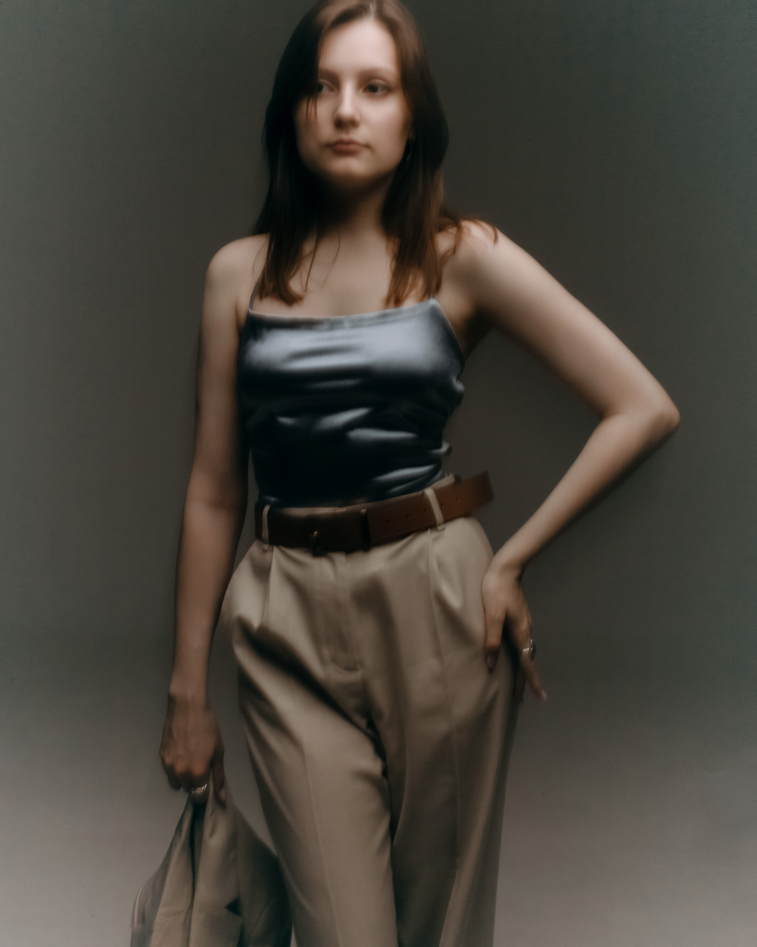 Саша. Катерина Аникеева | Фотограф | Екатеринбург