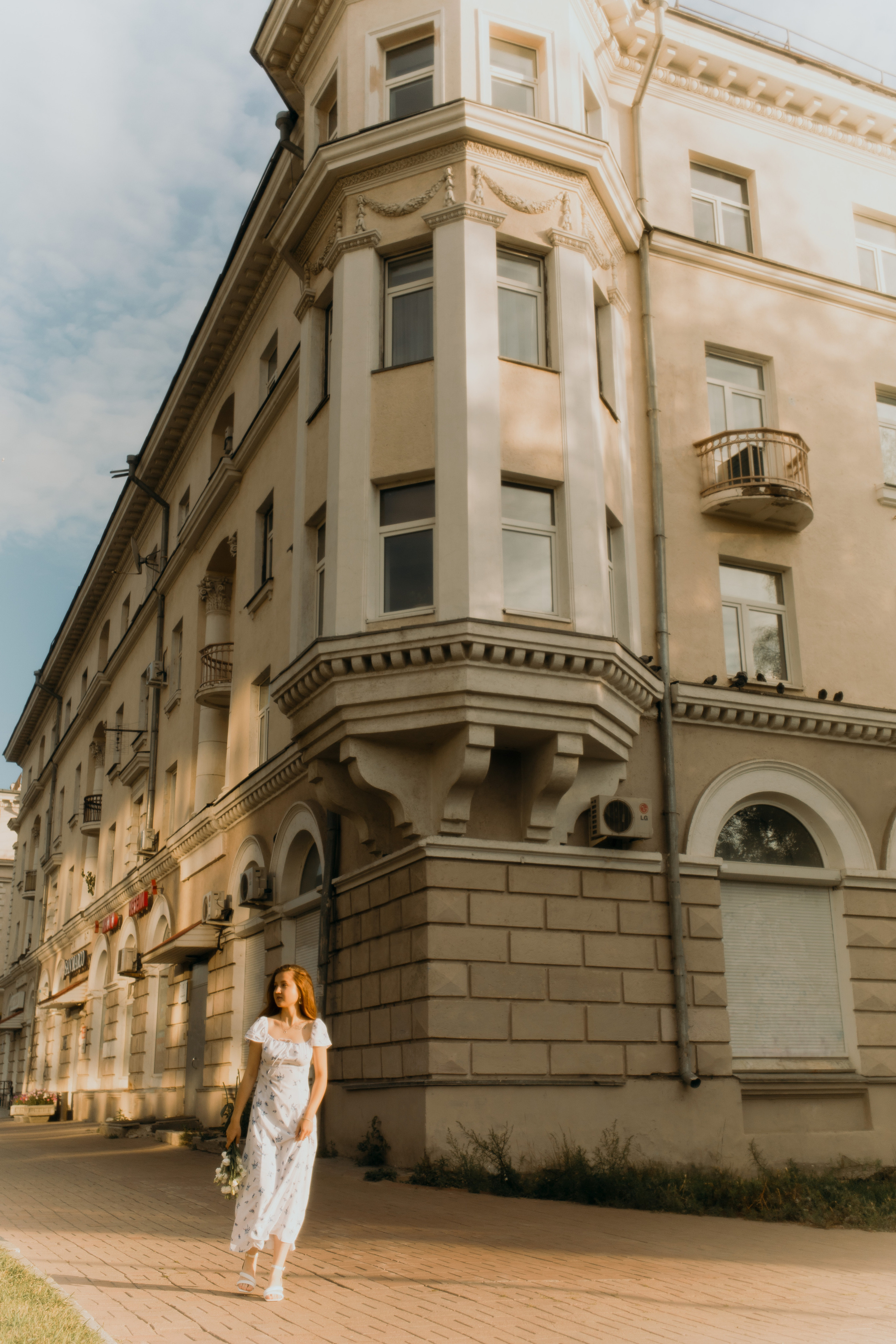 Екатерина. Катерина Аникеева | Фотограф | Екатеринбург