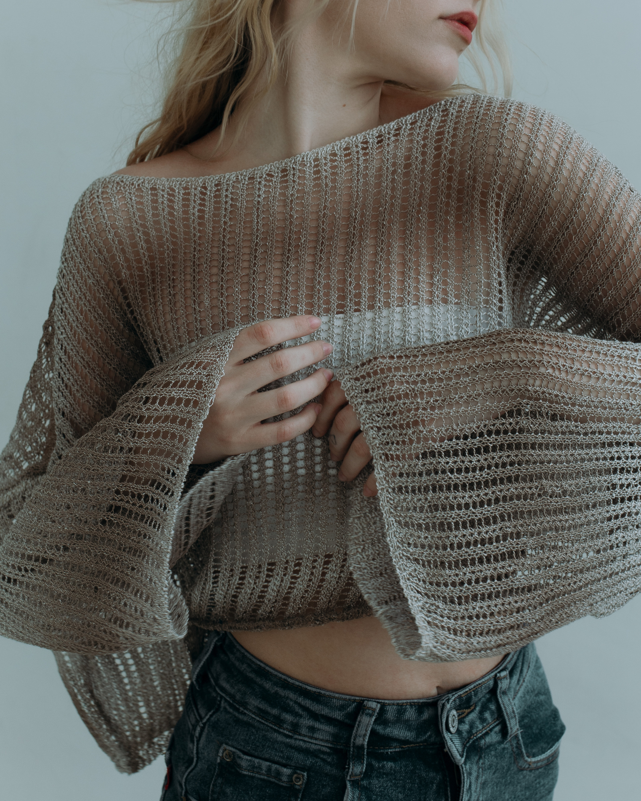 Катя. Катерина Аникеева | Фотограф | Екатеринбург