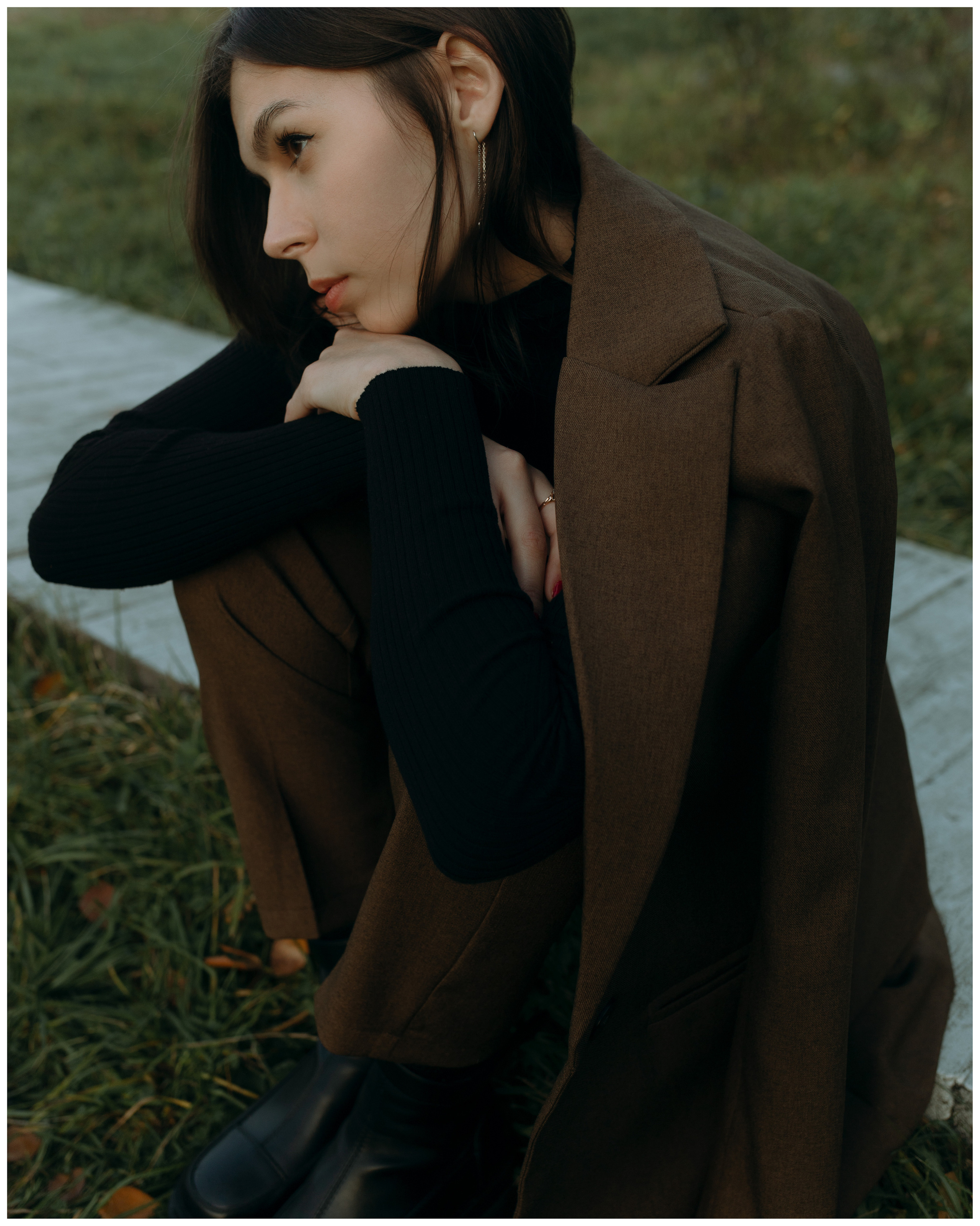 Арина. Катерина Аникеева | Фотограф | Екатеринбург