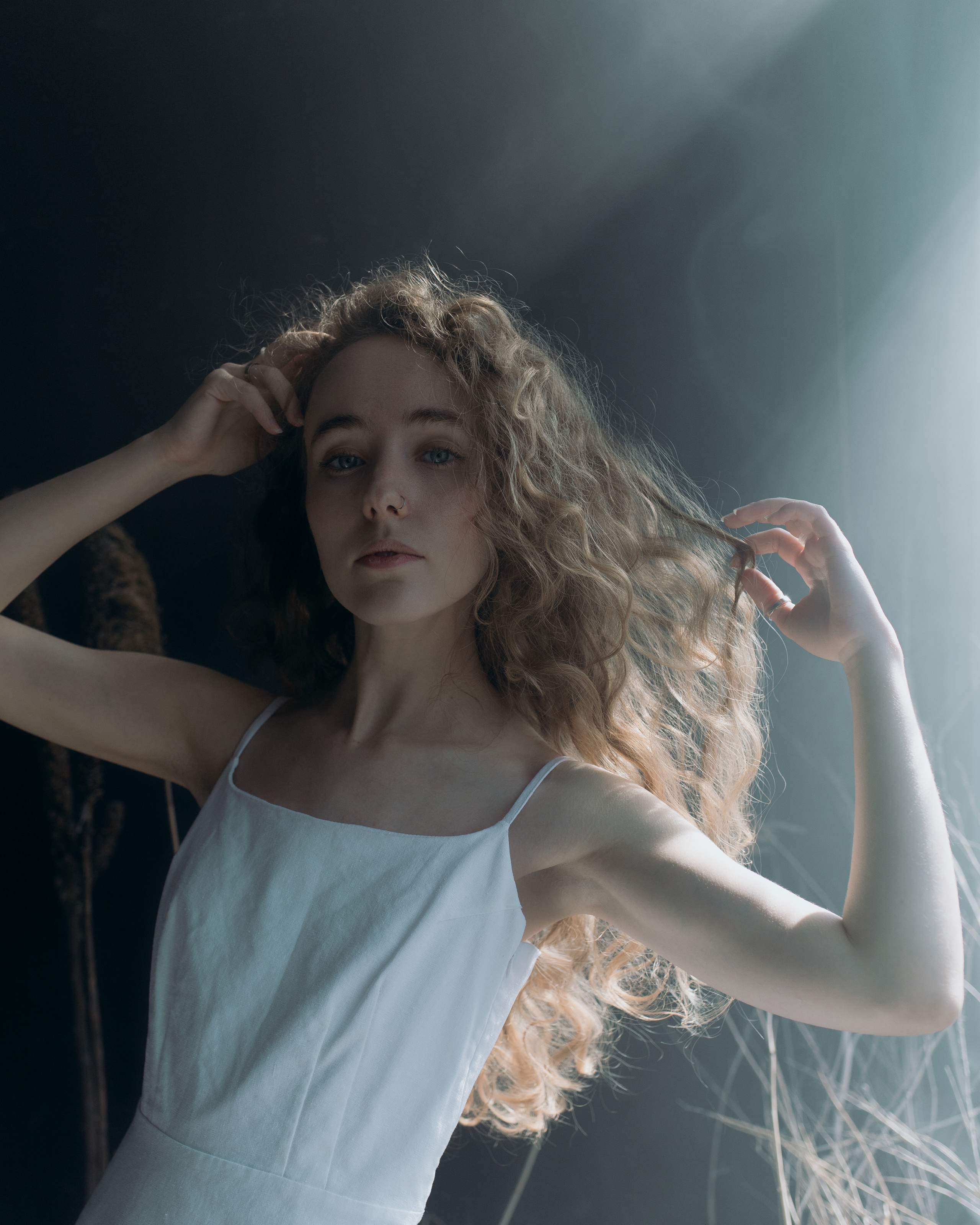 Рита. Катерина Аникеева | Фотограф | Екатеринбург