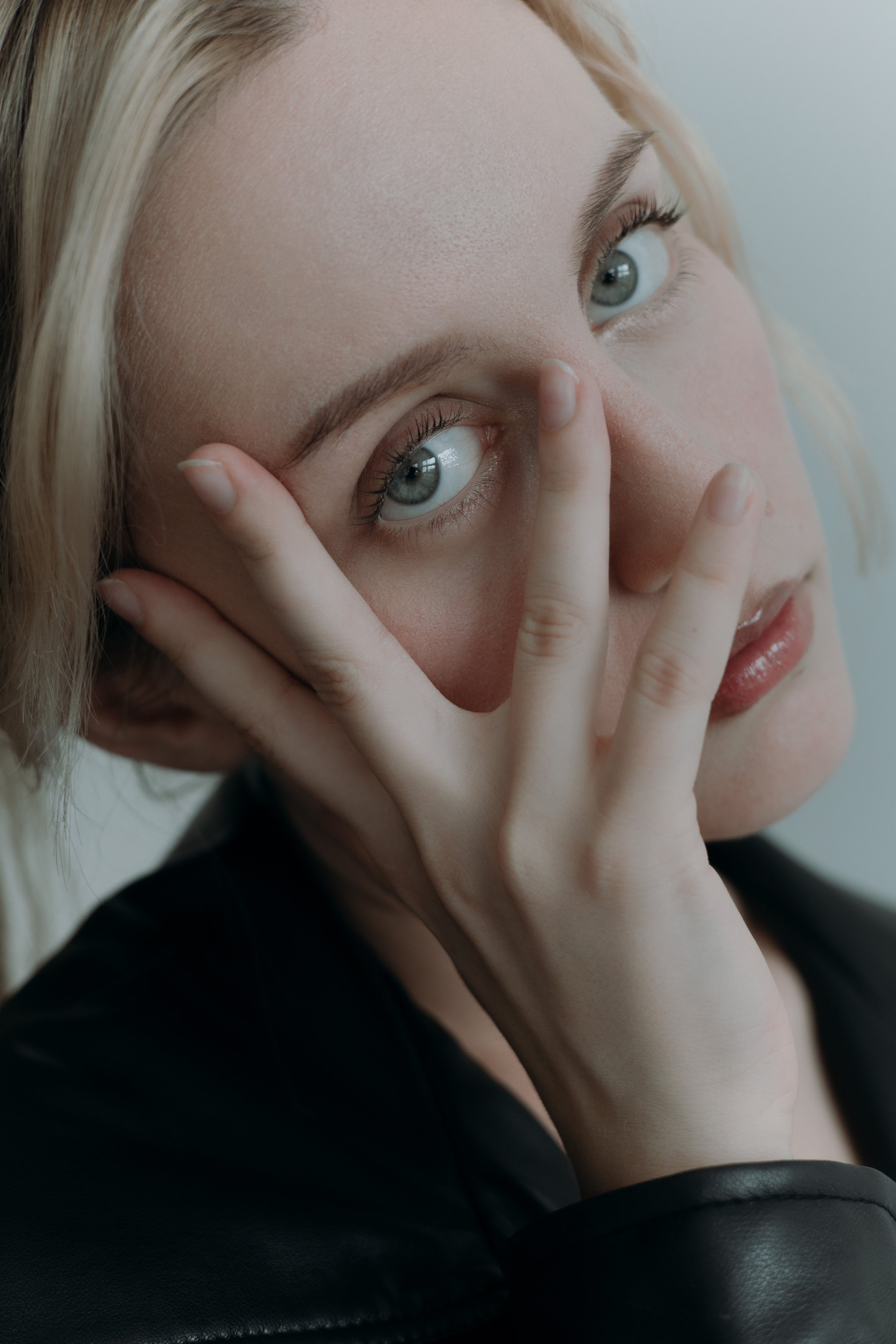 Катя. Катерина Аникеева | Фотограф | Екатеринбург