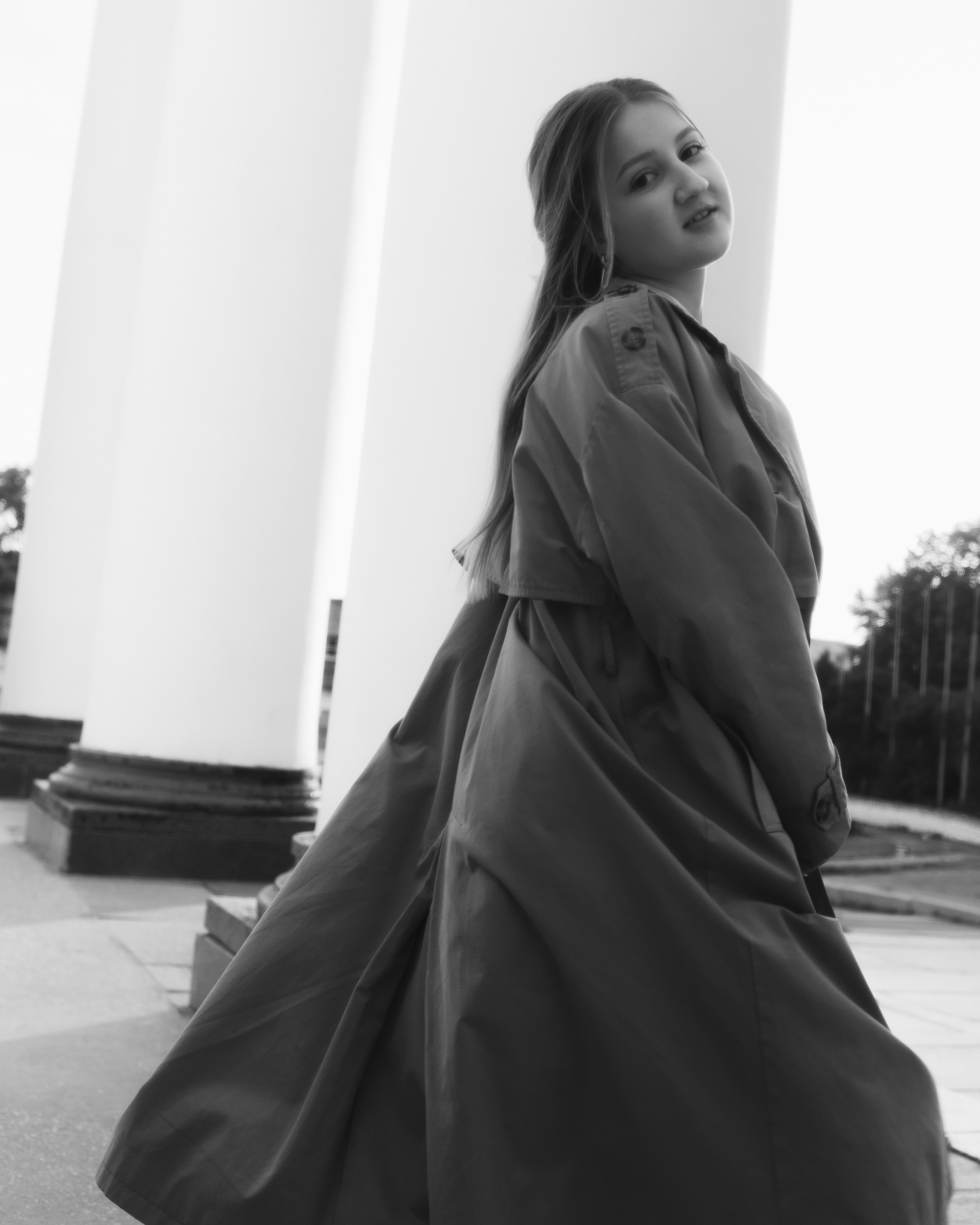 Екатерина. Катерина Аникеева | Фотограф | Екатеринбург